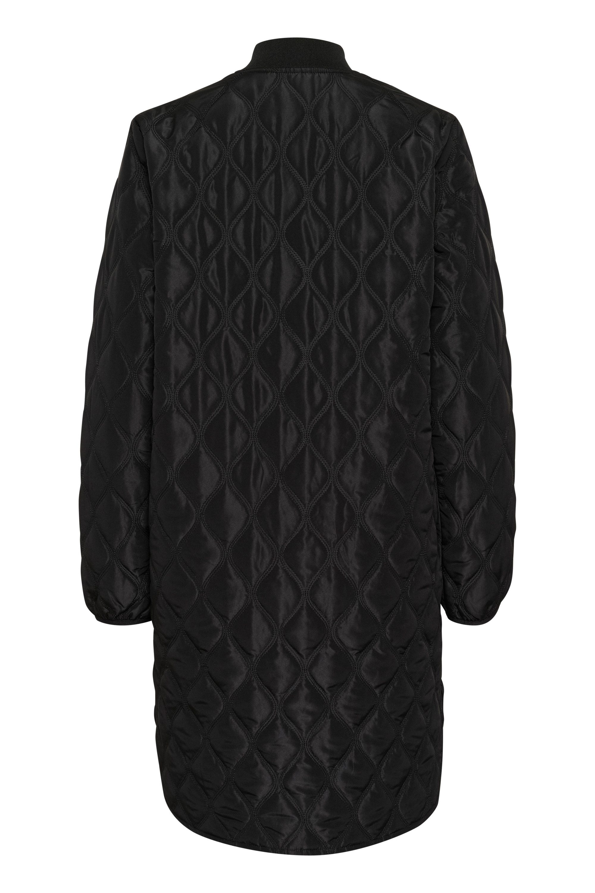 KAFFE Wintermantel Jacke KAshalli günstig online kaufen