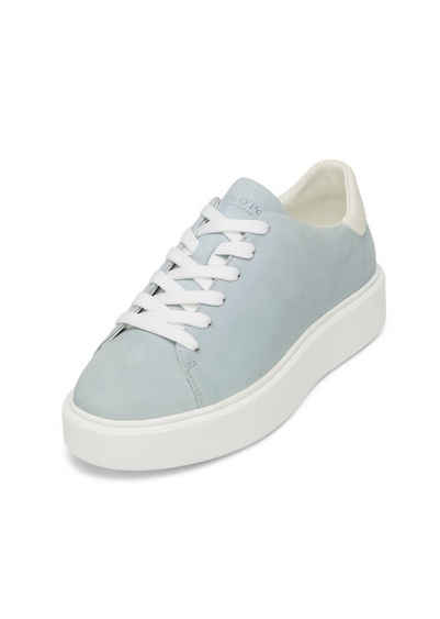 Marc O'Polo mit Cupsohle Sneaker