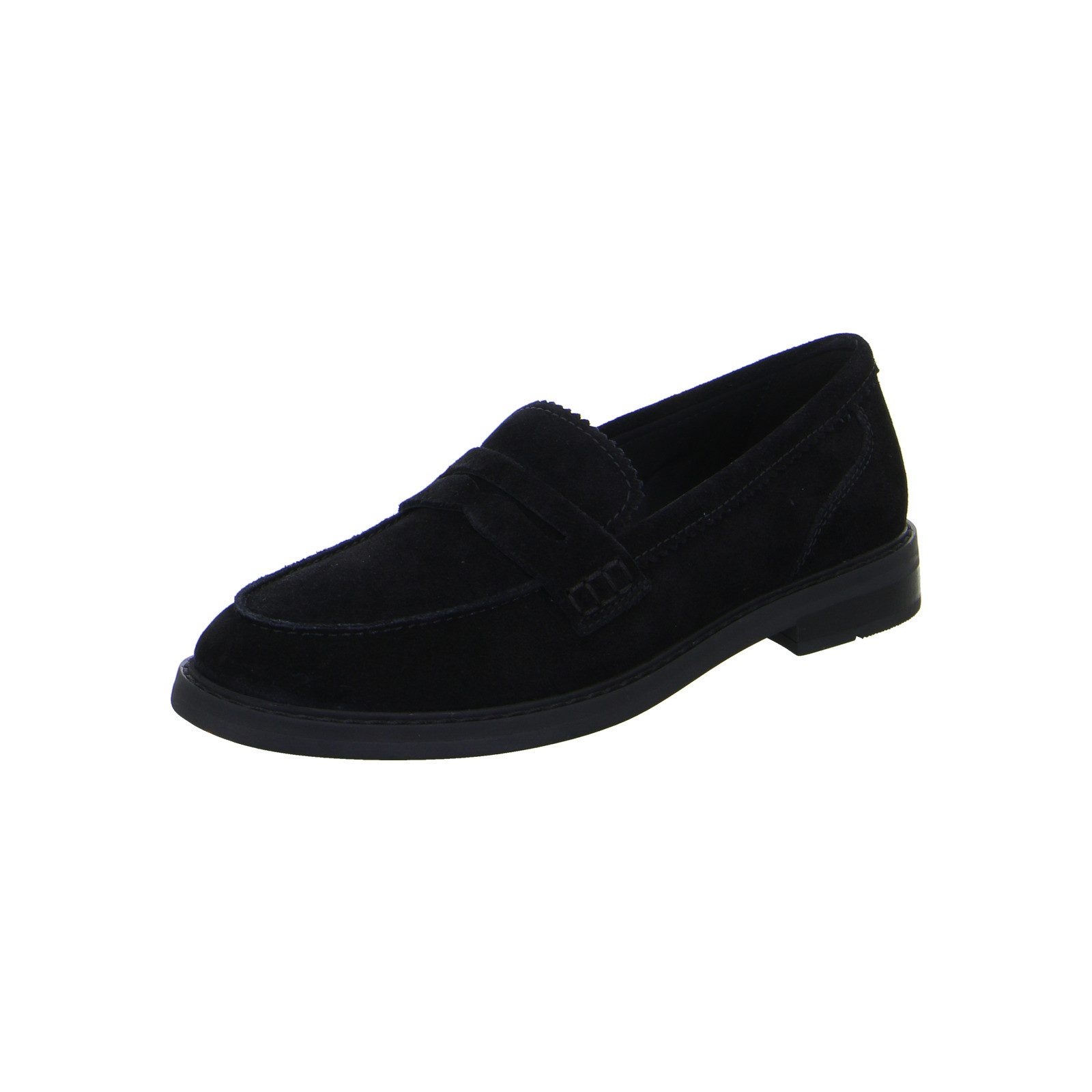 Damen Slipper Kent Slipper