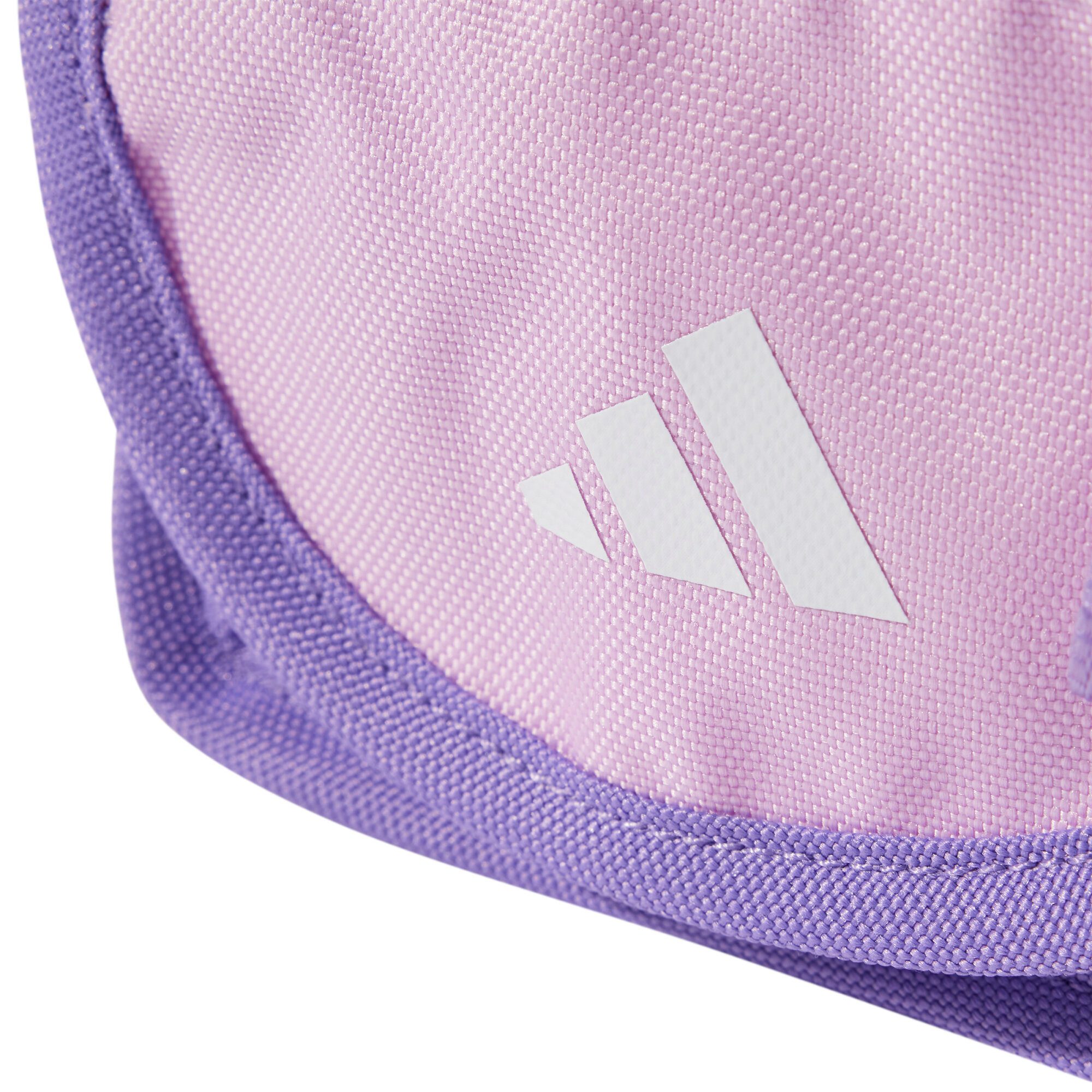 adidas Performance Umhängetasche adidas Kinder Umhängetasche LK ORGANIZER