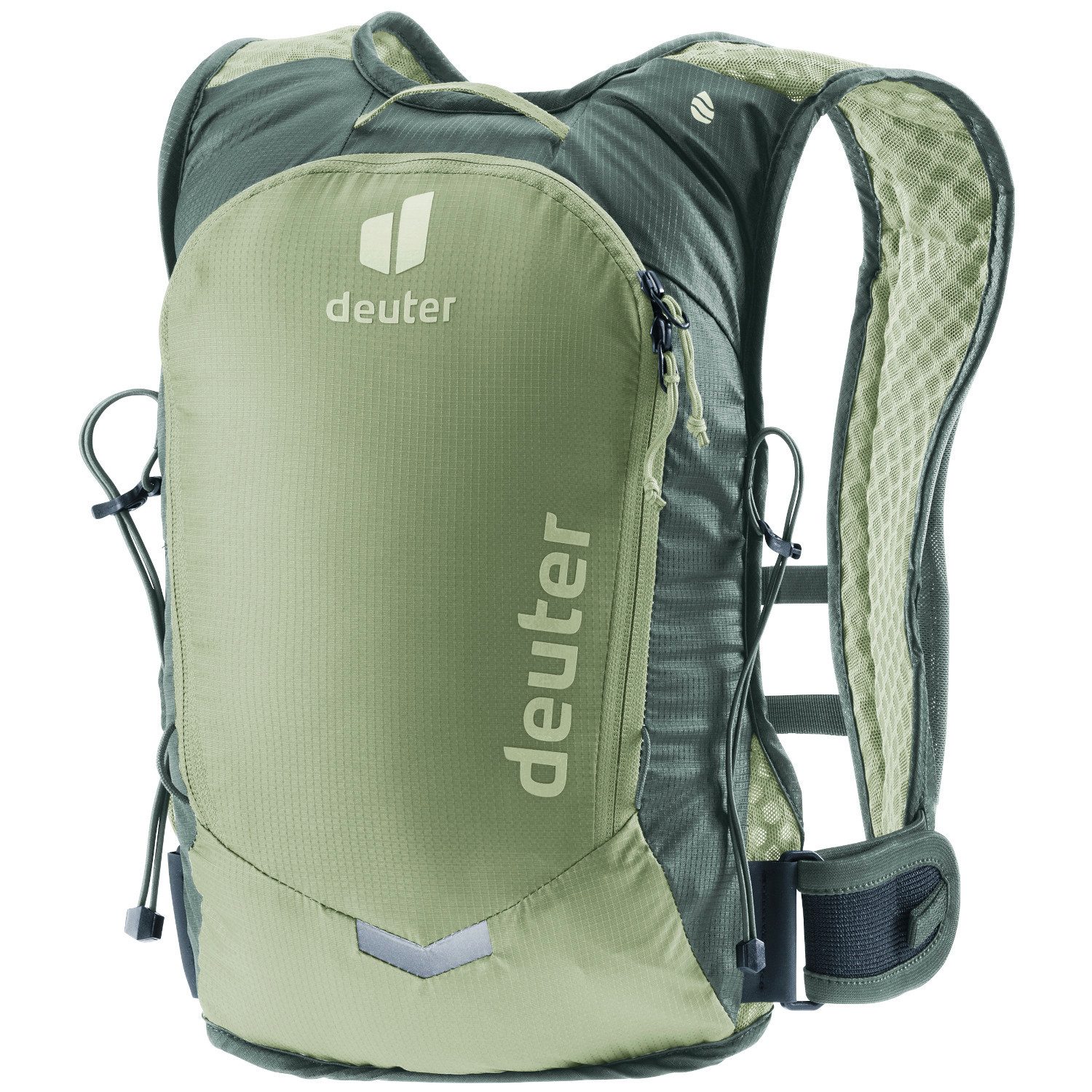 Rucksack Deuter Rucksack Rogla 5 3207025