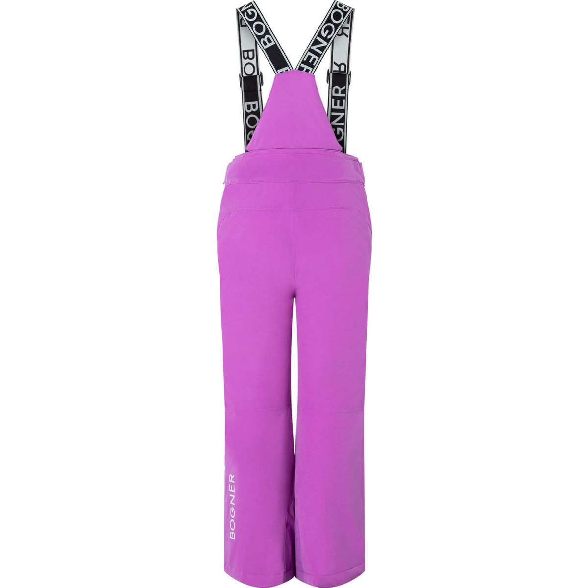 BOGNER Skihose Yuki-t