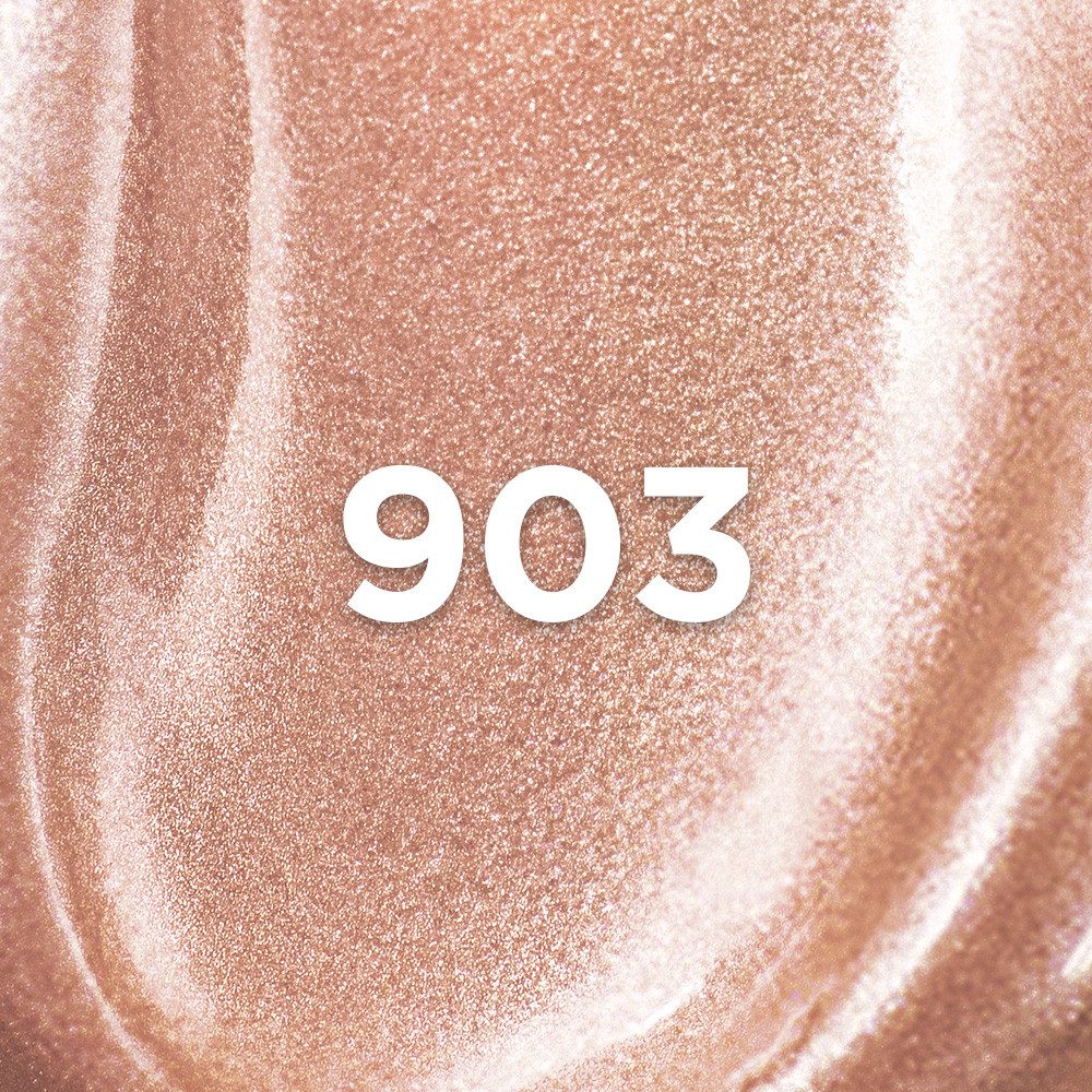L'ORÉAL PARIS Rouge LUMI GLOTION, ein rundum natürlicher Glow
