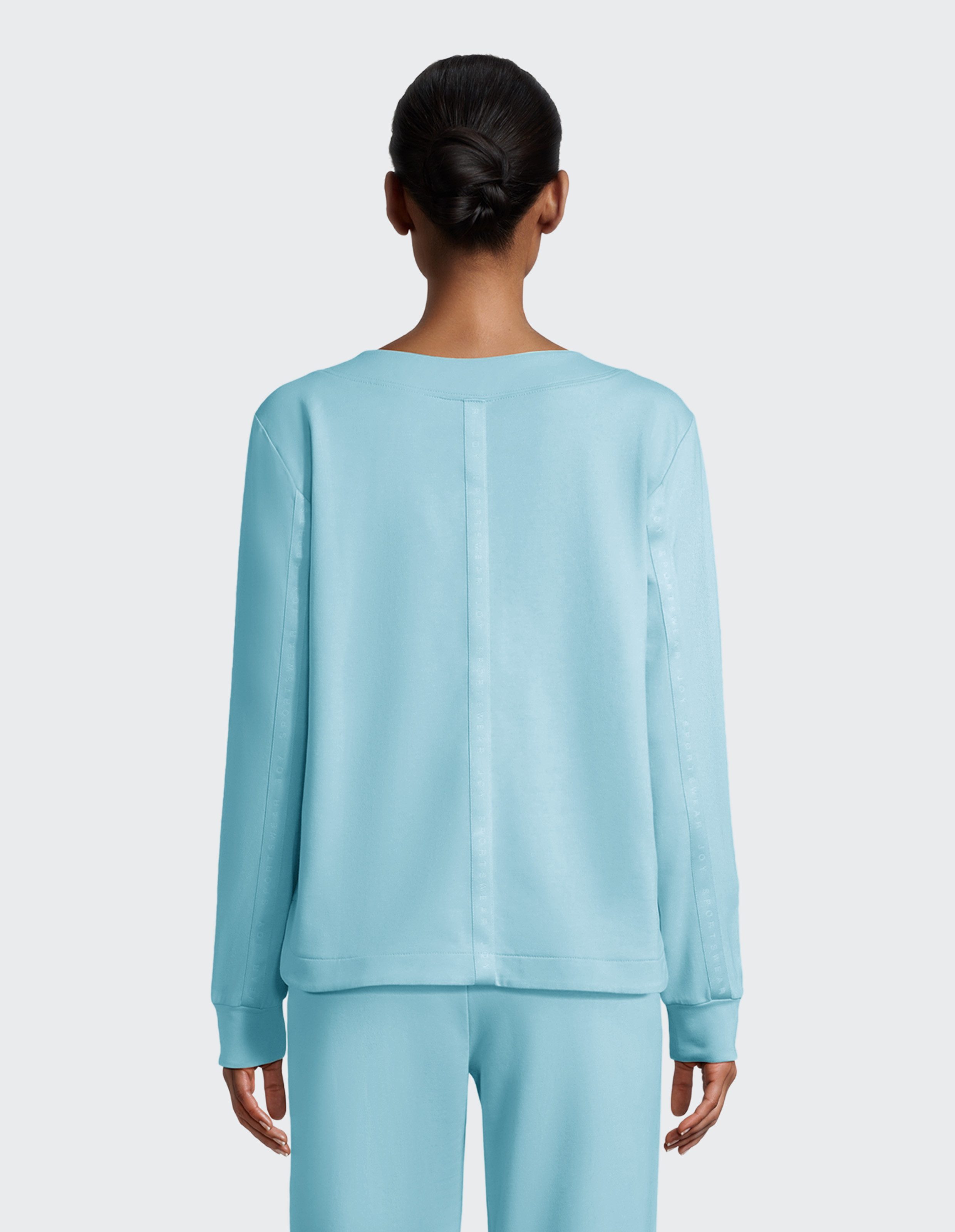 Joy Sportswear Sweatshirt SWEATSHIRT ANNINA günstig online kaufen