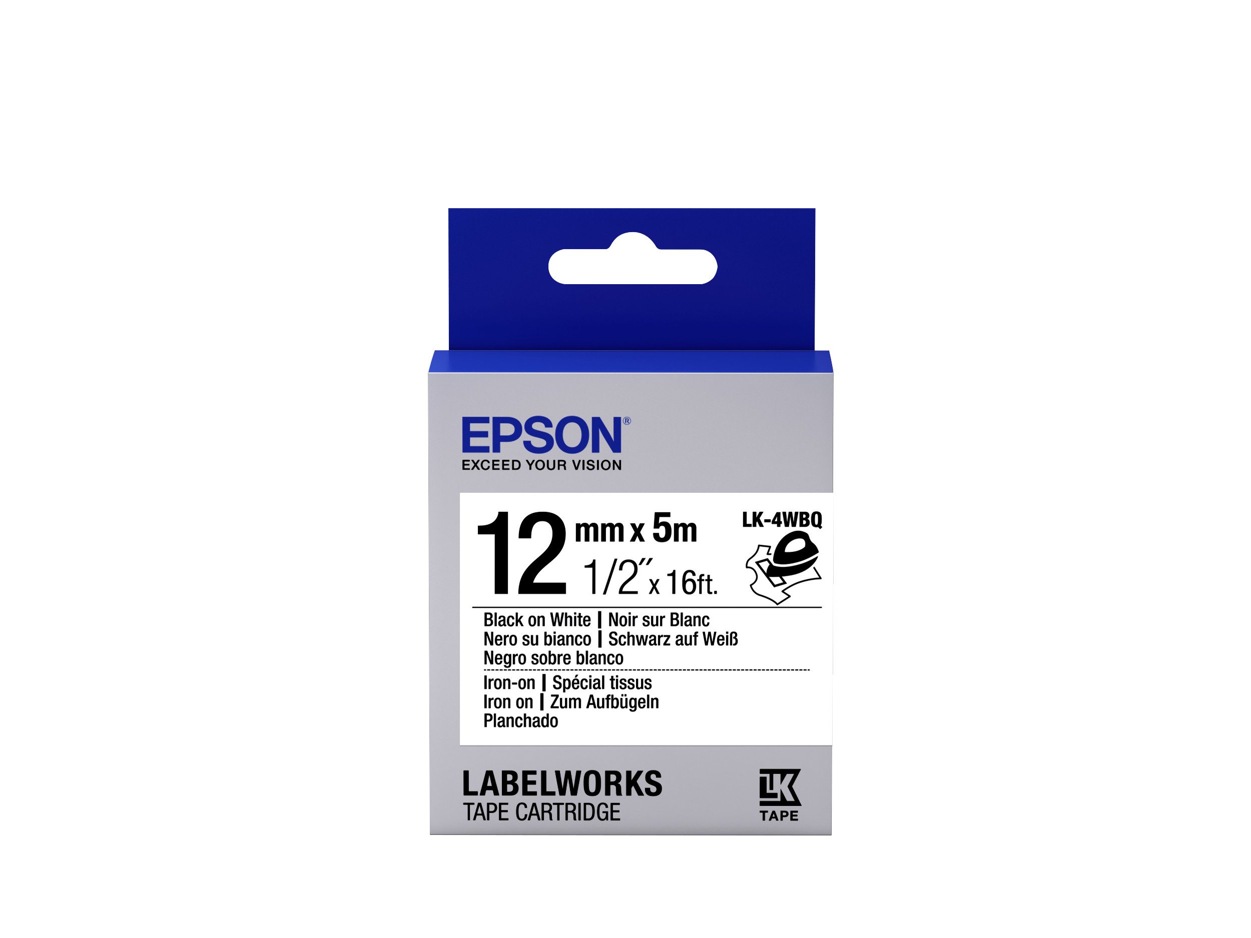 Epson Druckertrommel