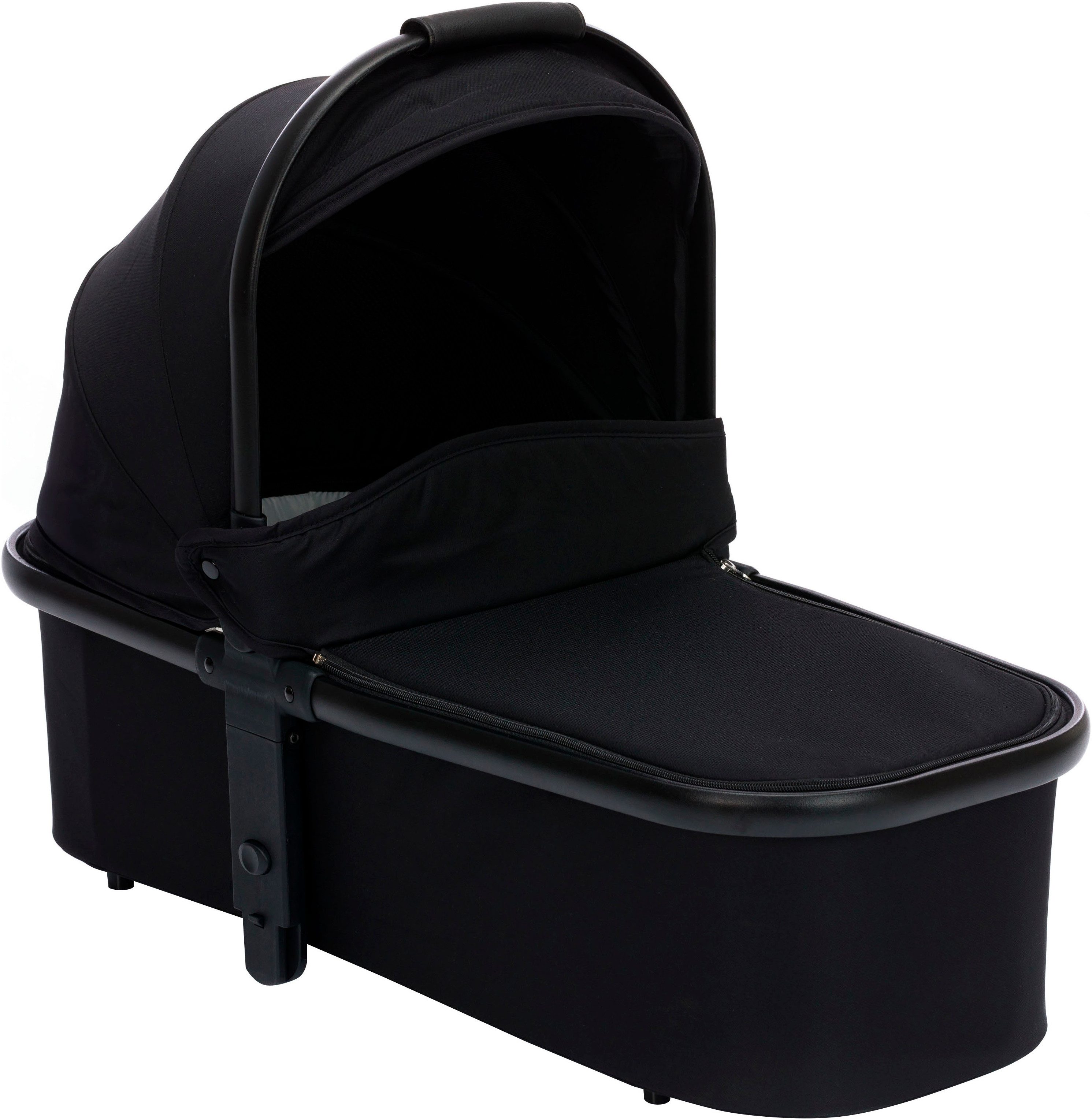 Fillikid Babywanne für Jogger run S609