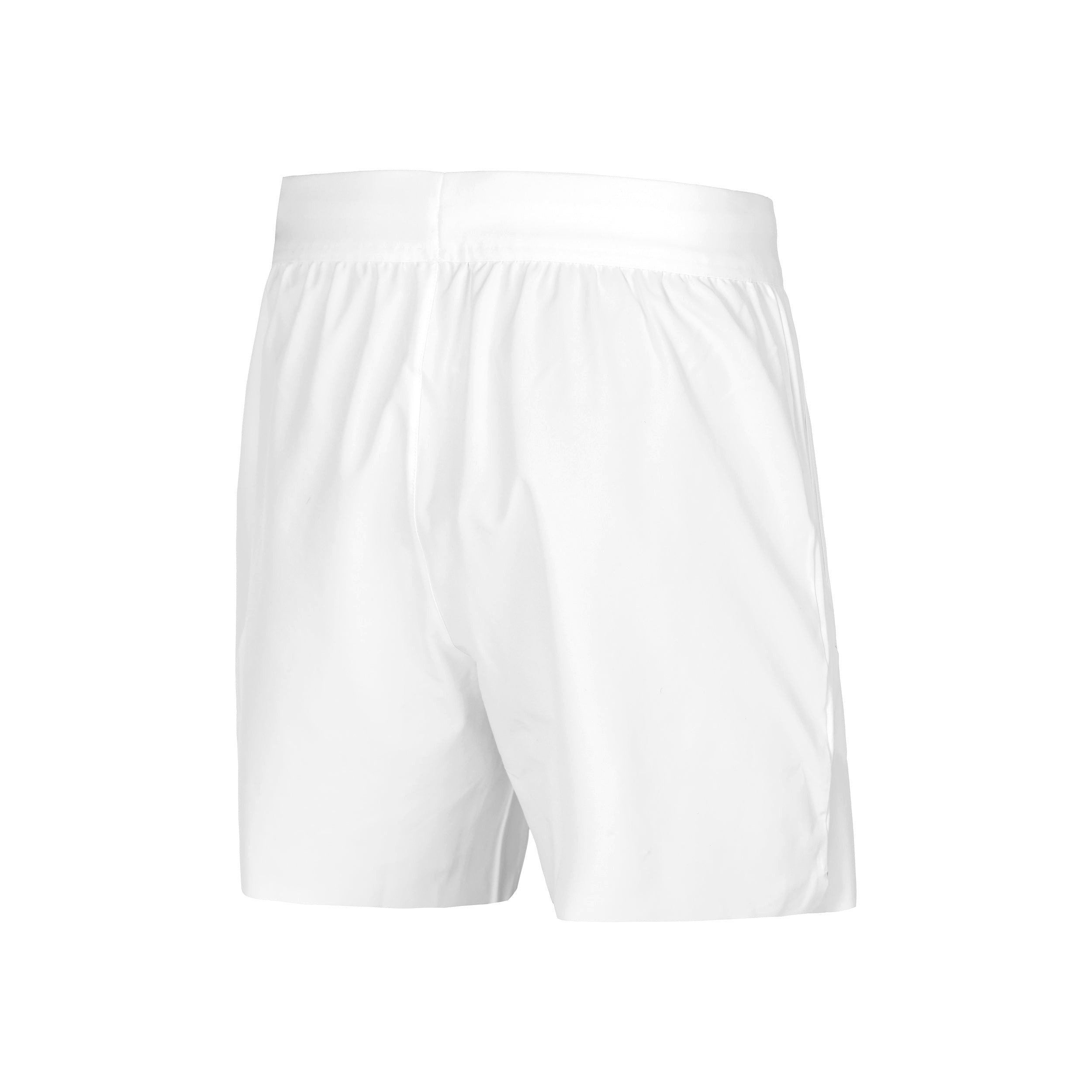 Nike Shorts Court Dri-FIT Advantage 6in