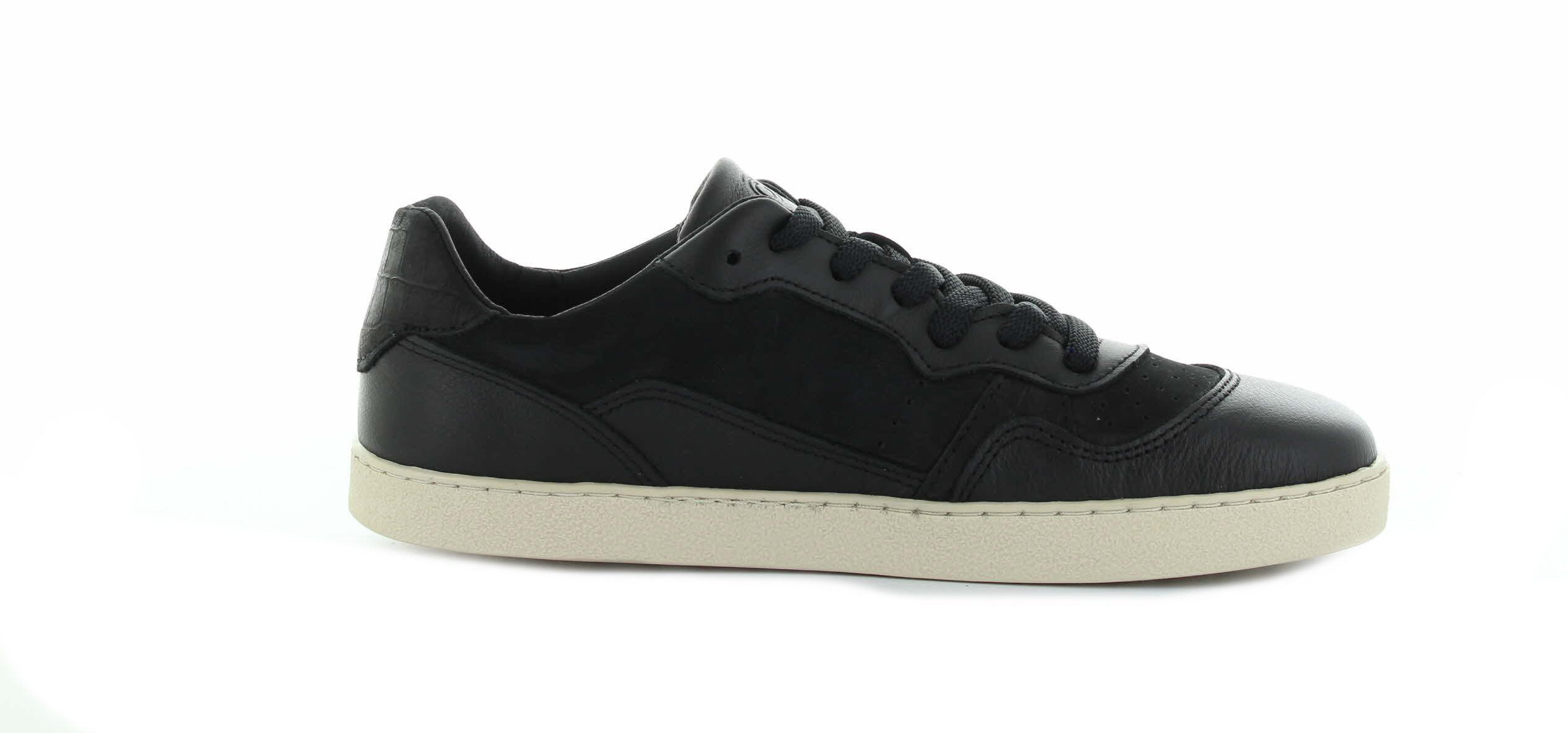 GROUNDIES Nova Special Barfußschuh Barfussschuhe