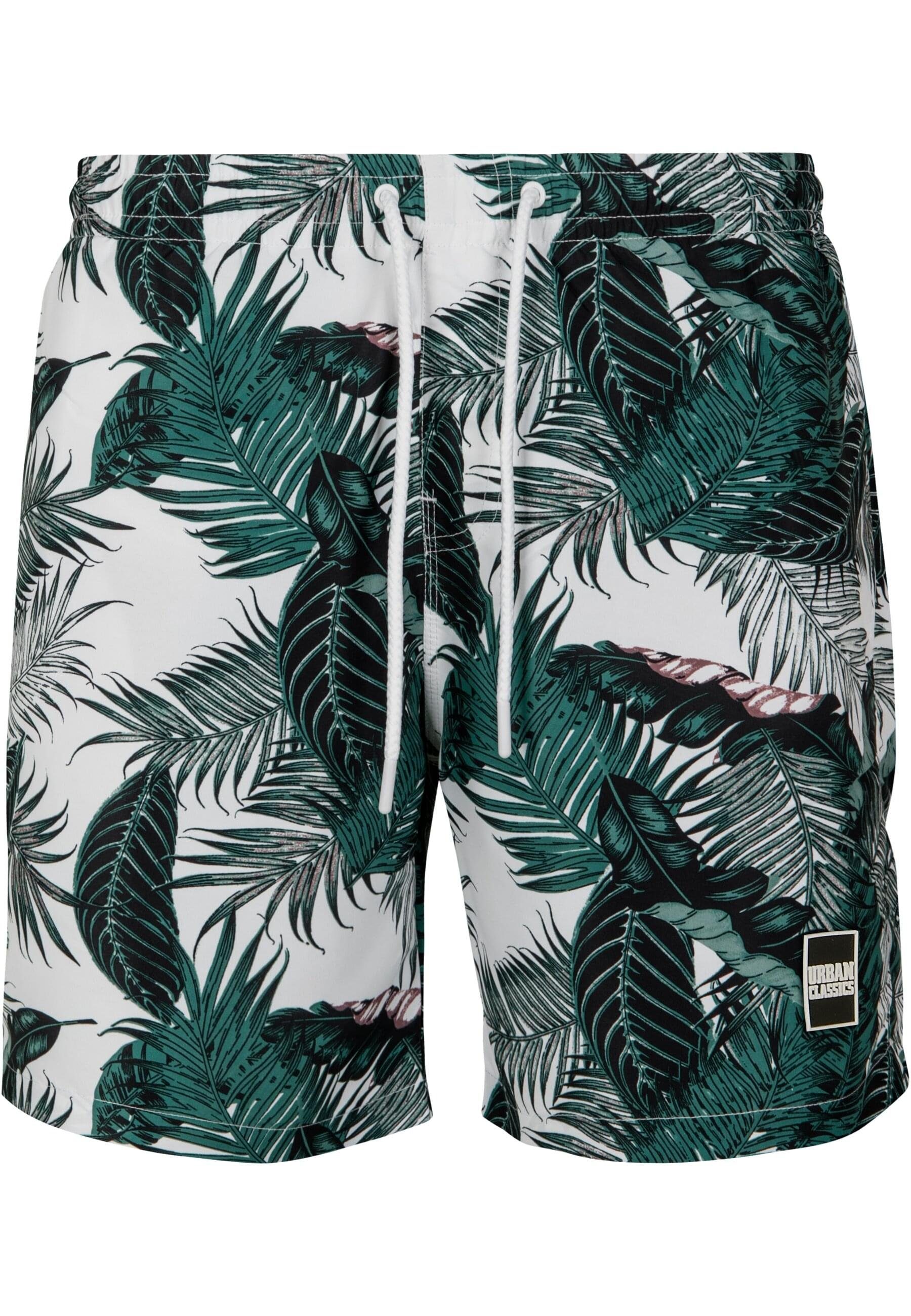 URBAN CLASSICS Badeshorts Urban Classics Herren günstig online kaufen