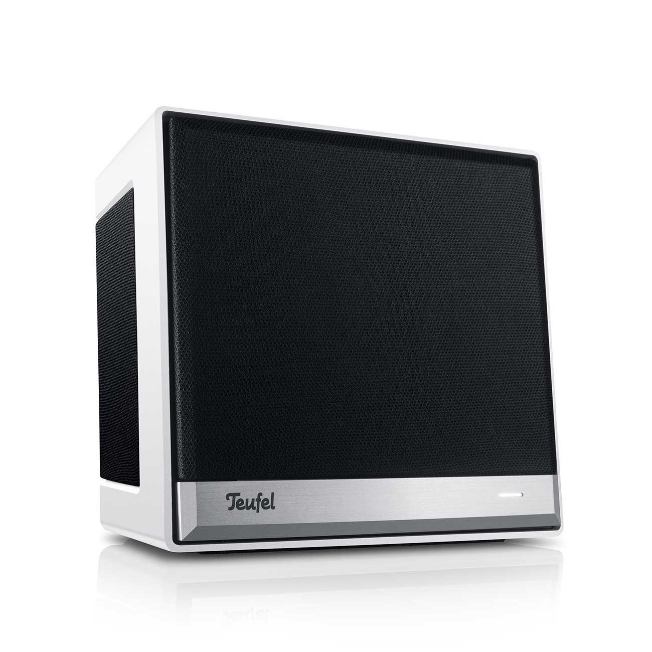 Teufel ONE S Wireless Lautsprecher