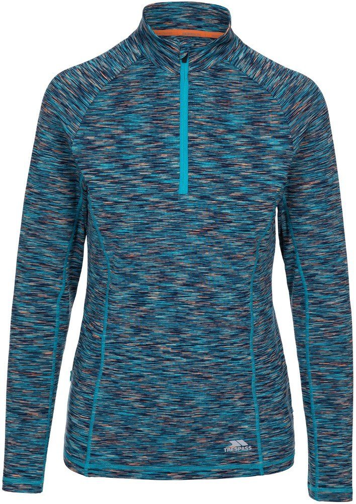 Longsleeve