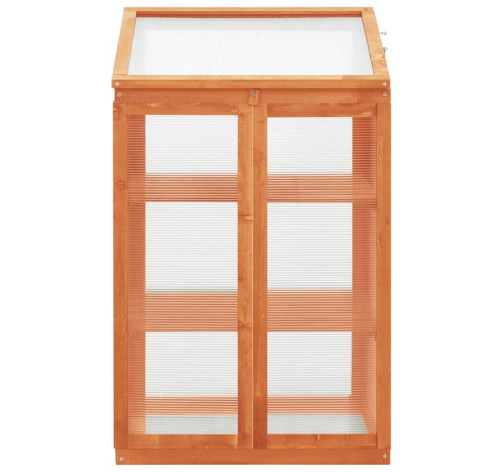 DOTMALL Gewächshaus 2 Etage mit Doppelt... DOTMALL Gewächshaus 2 Etage mit Doppelt...