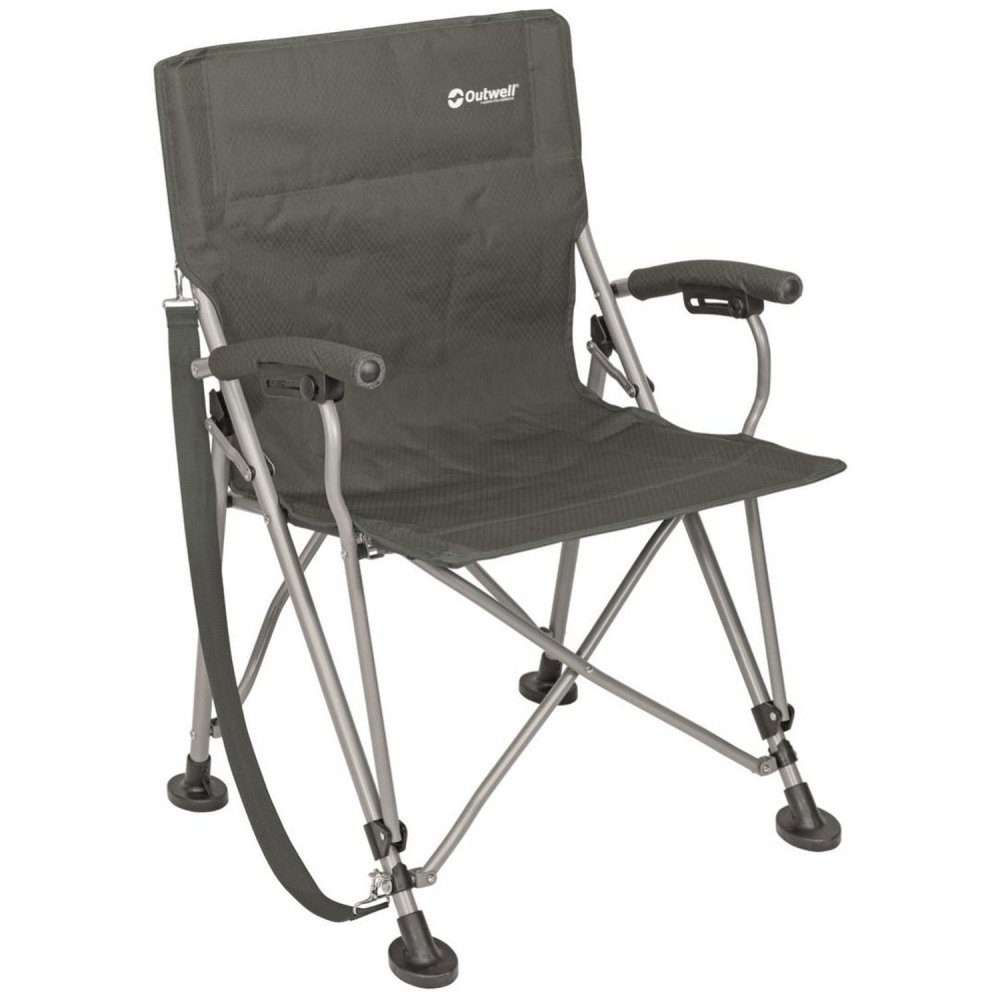 Outwell Campingstuhl Perce Chair (Spring Campaign 2023) | Klappstühle