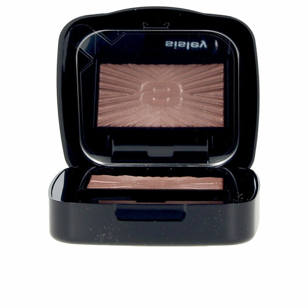 sisley Lidschatten Les Phyto-Ombres 20 Silky Chestnut 1,8 g