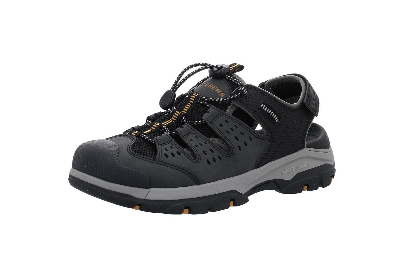 Skechers Tresman-Menard Sandale