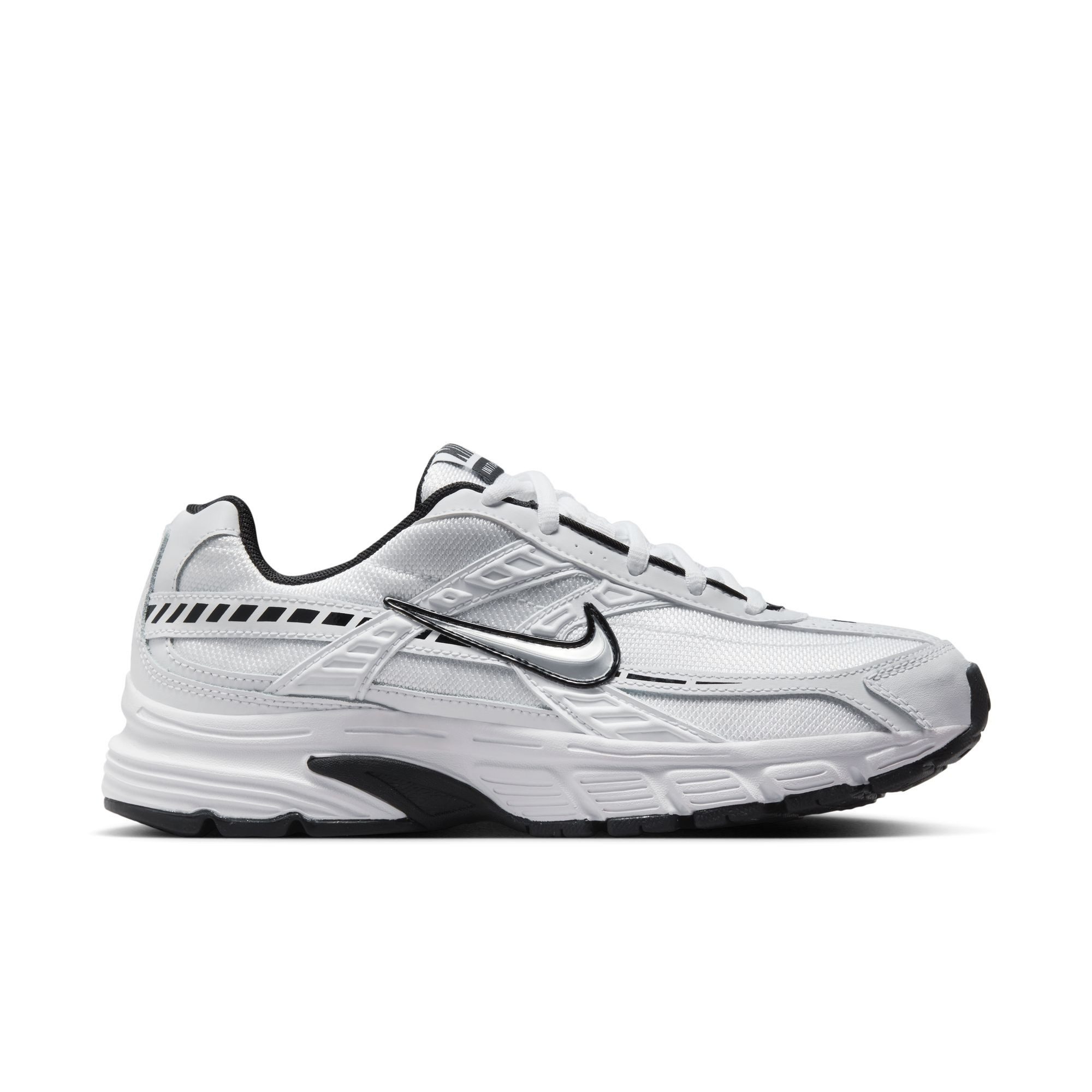 Nike Sportswear WMNS INITIATOR Sneaker inspiriert vom Design des Nike P-6000