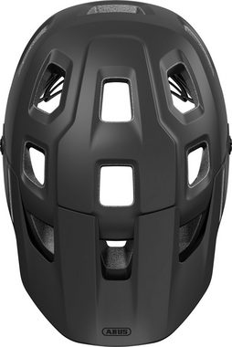 ABUS Mountainbikehelm MODROP