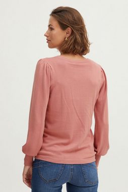 fransa Strickpullover Fransa FRBLUME