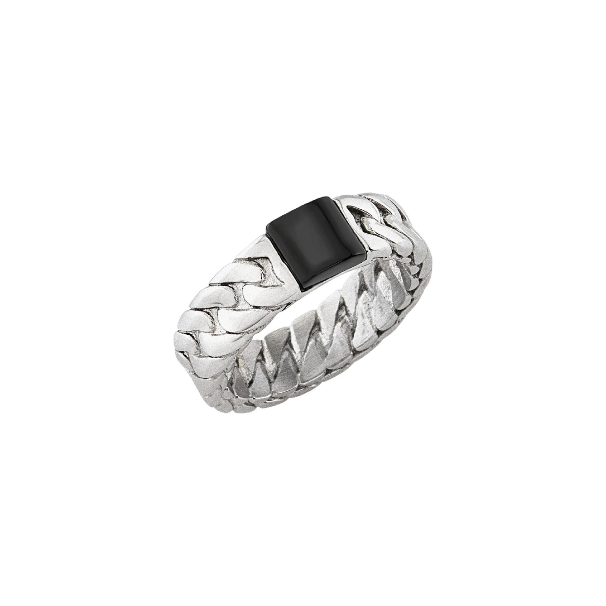 Breil Uhrenring Breil Jewels. Tj 3569