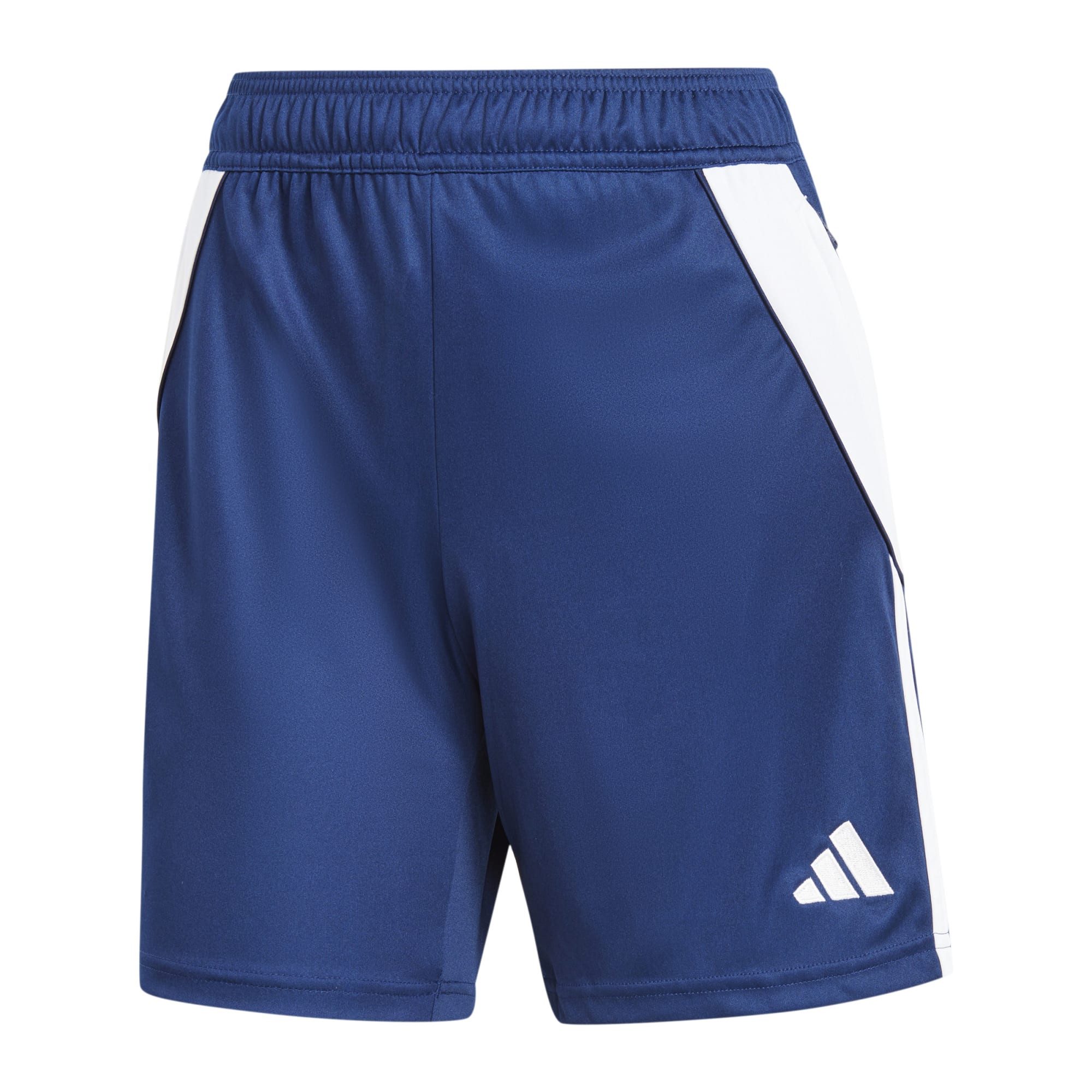 adidas Performance Trainingsshorts adidas Damen Short Tiro 24 Training Short W