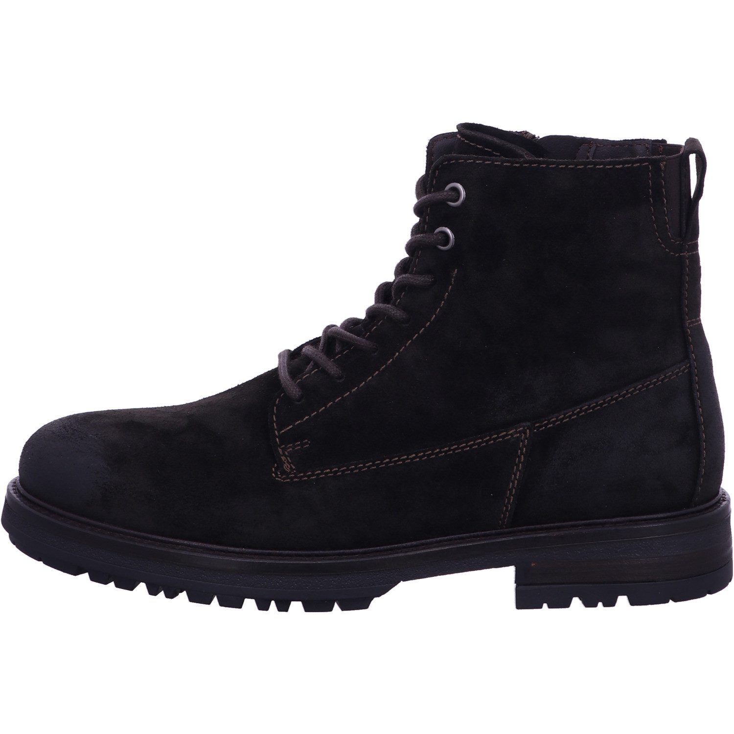 Marc O'Polo 5000015237 1420 Winterstiefel