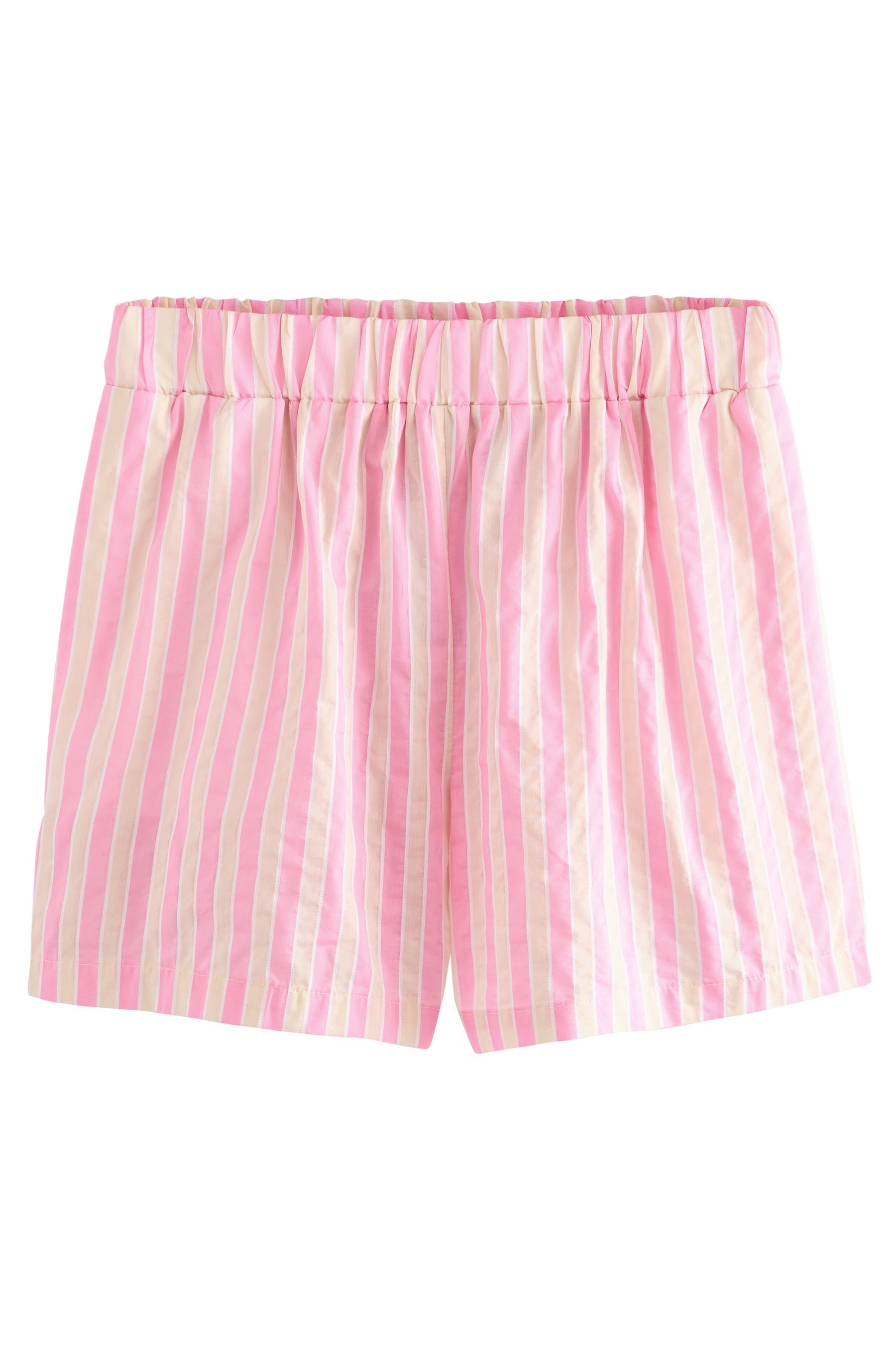 Next Umstandsshorts Schlupfshorts, Umstandsmode (1-tlg) günstig online kaufen