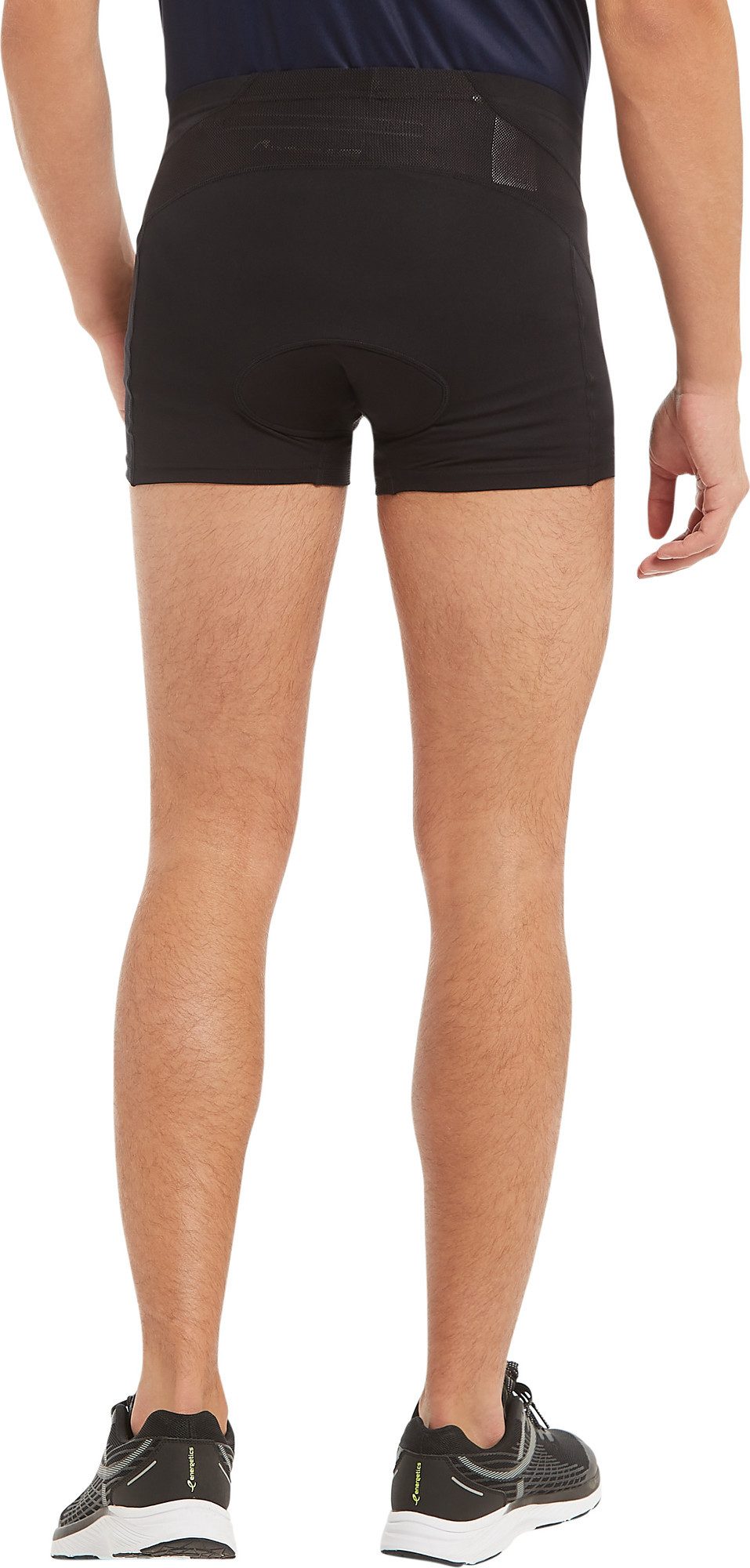 NAKAMURA Fahrradhose He.-Boxershorts Tramin II ux günstig online kaufen