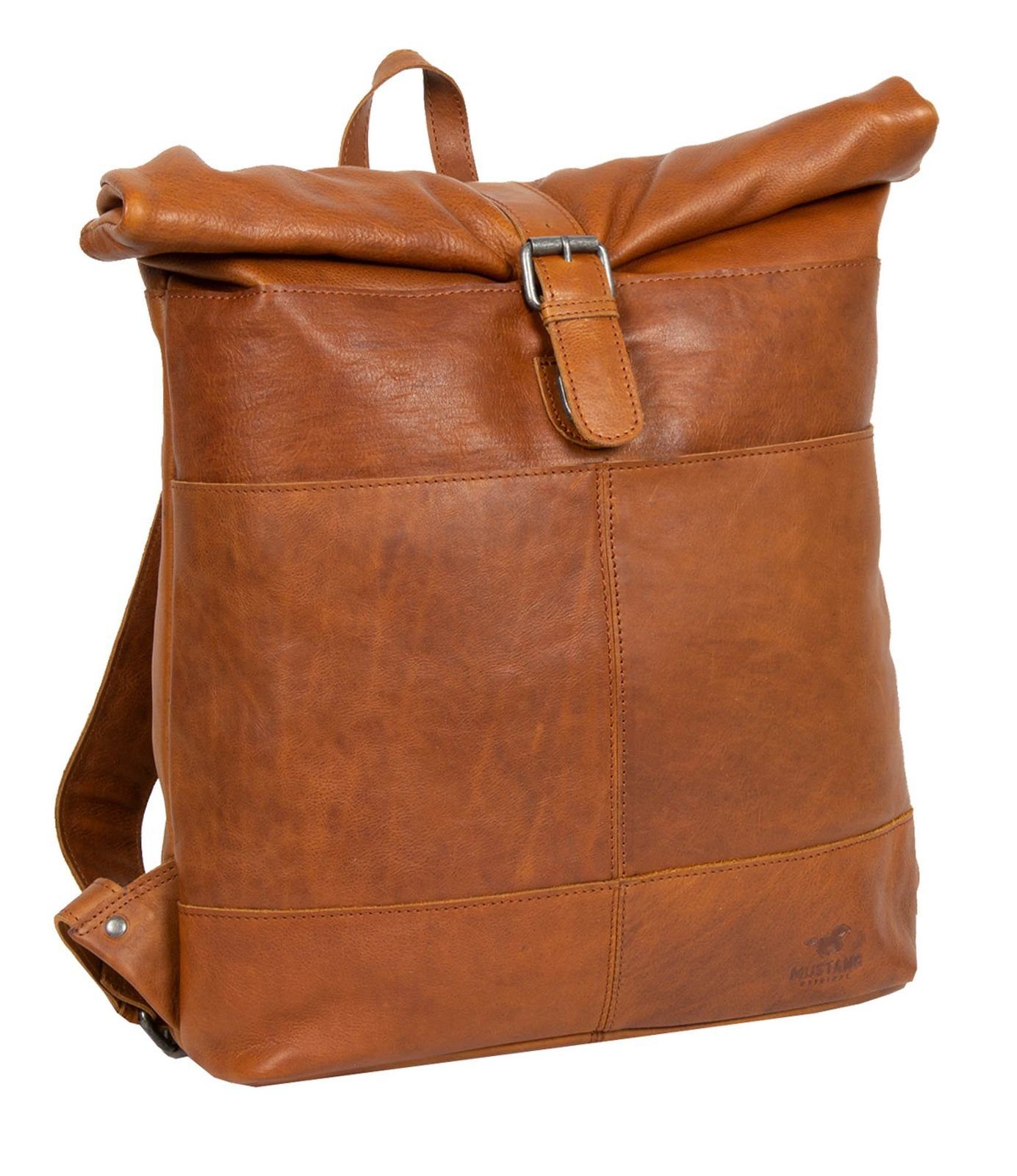 MUSTANG Rucksack Catania