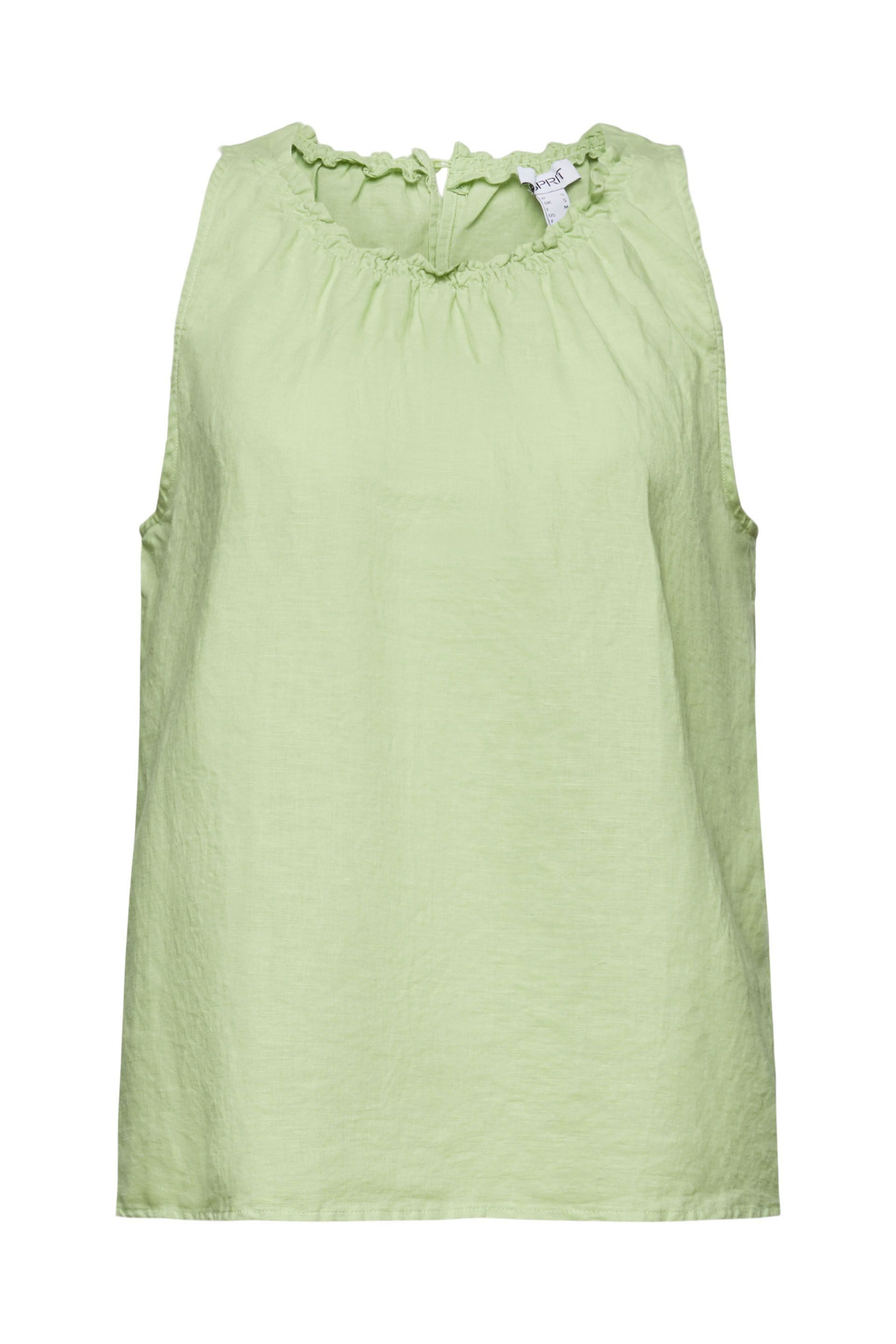 Esprit Hemdbluse