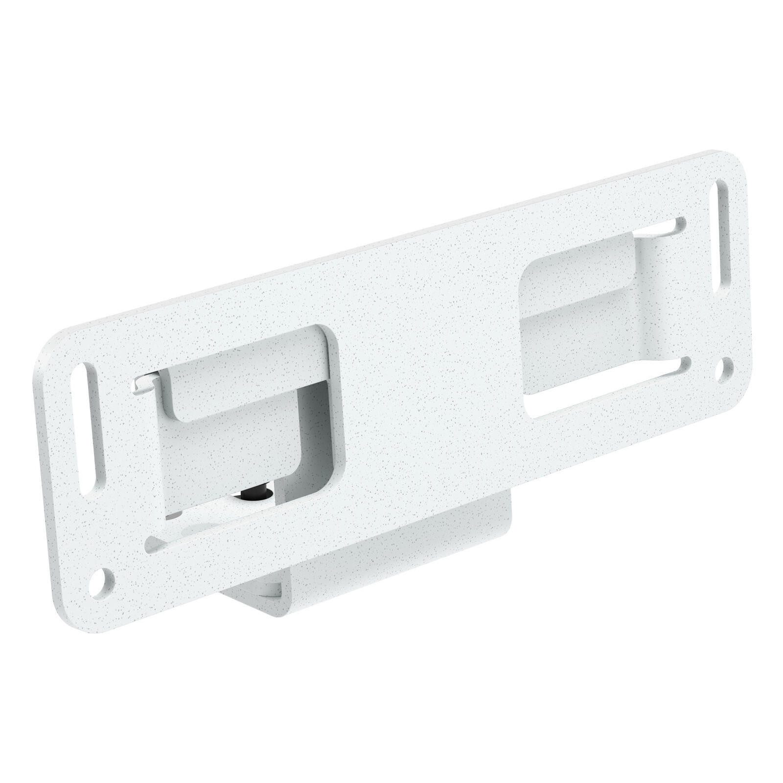 Polycom Streaming-Mikrofon Poly Studio X30/X32/V12 VESA und Wandhalterung