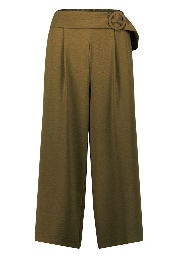 Zero Stoffhose günstig online kaufen