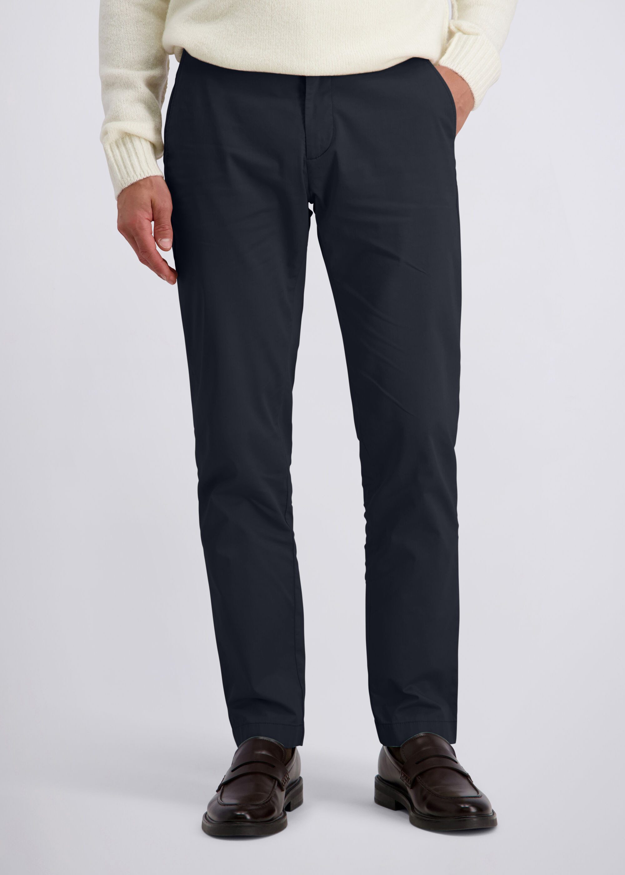 Chinohose Calais