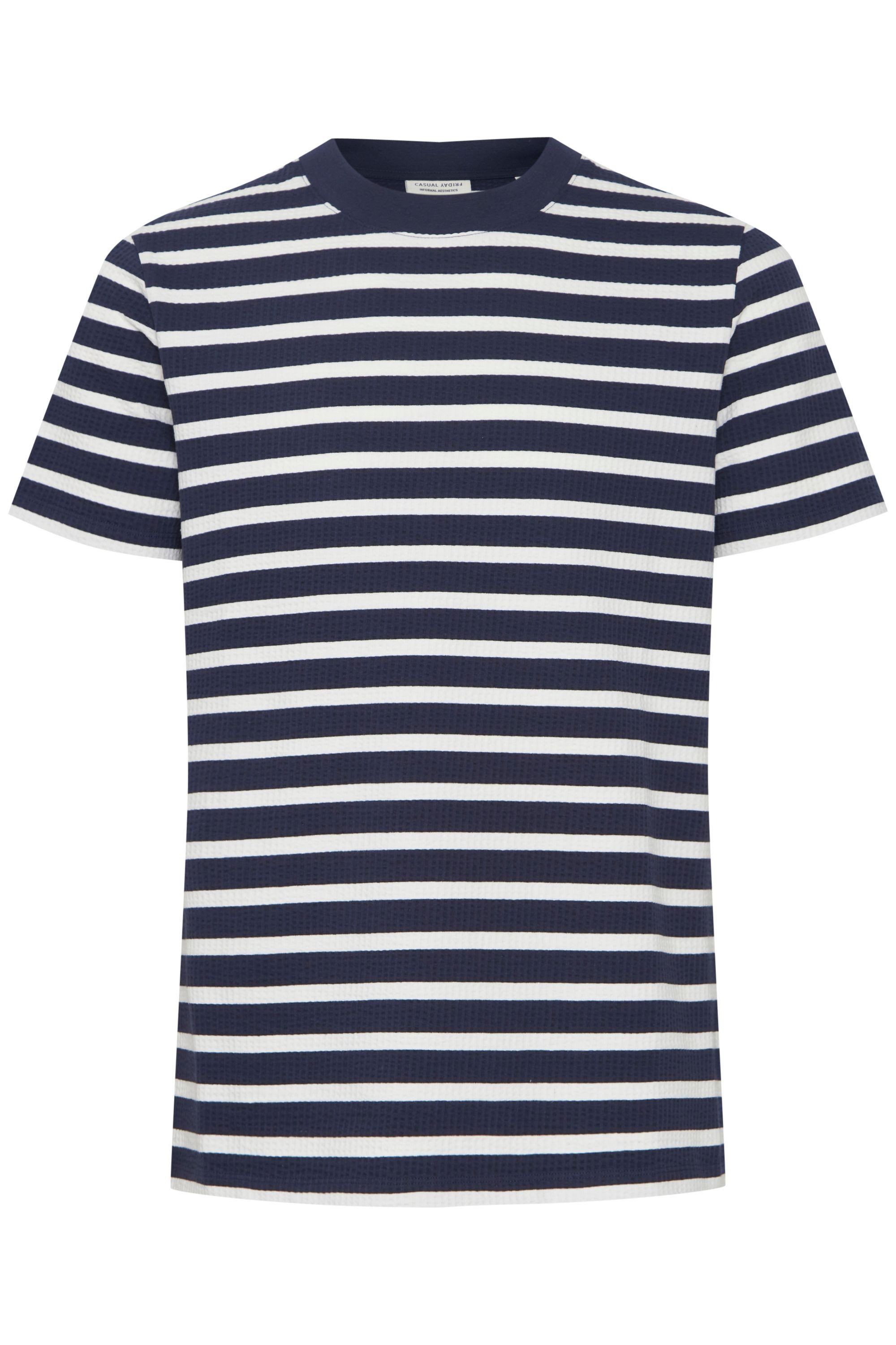T-Shirt CFThor
