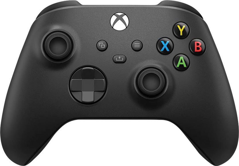 Xbox Wireless Контроллеры