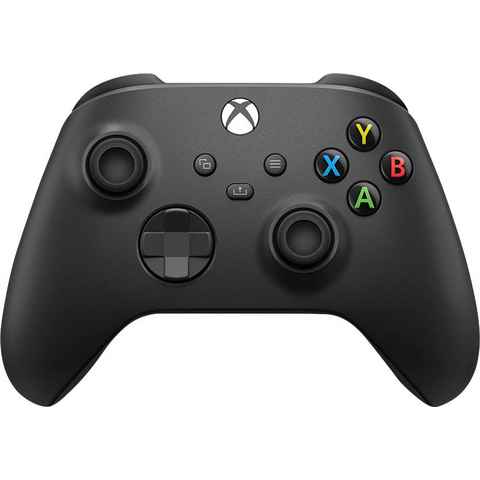 Xbox Wireless Controller