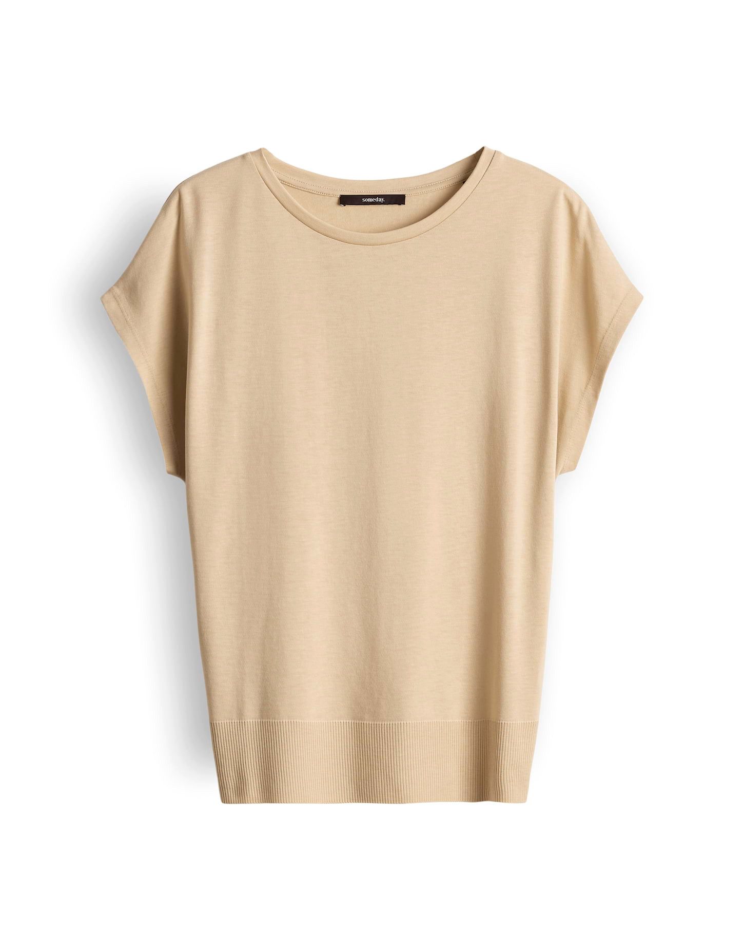 someday T-Shirt