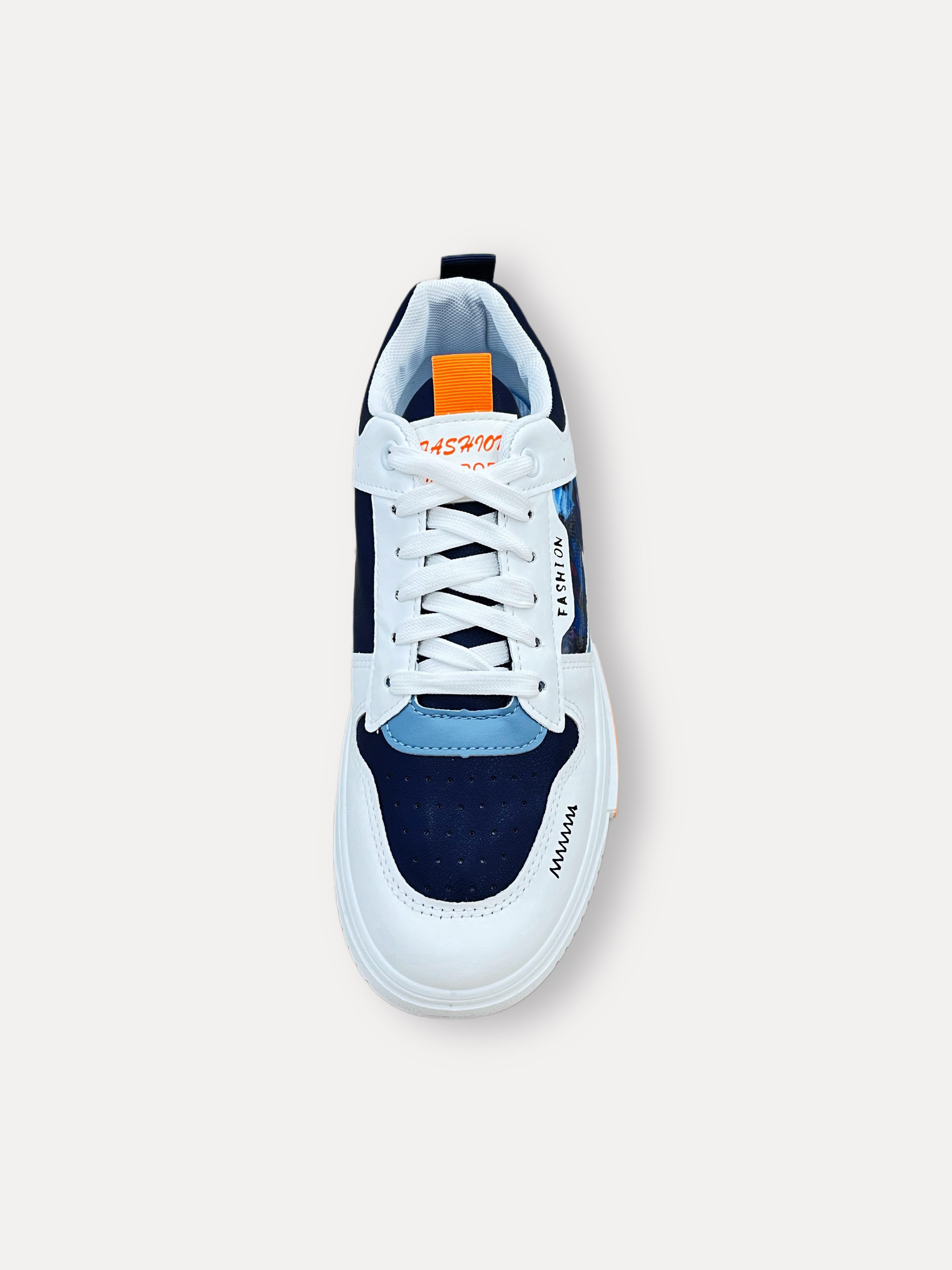 Cinino FASHION SPORT Sneaker Cinino Herren günstig online kaufen