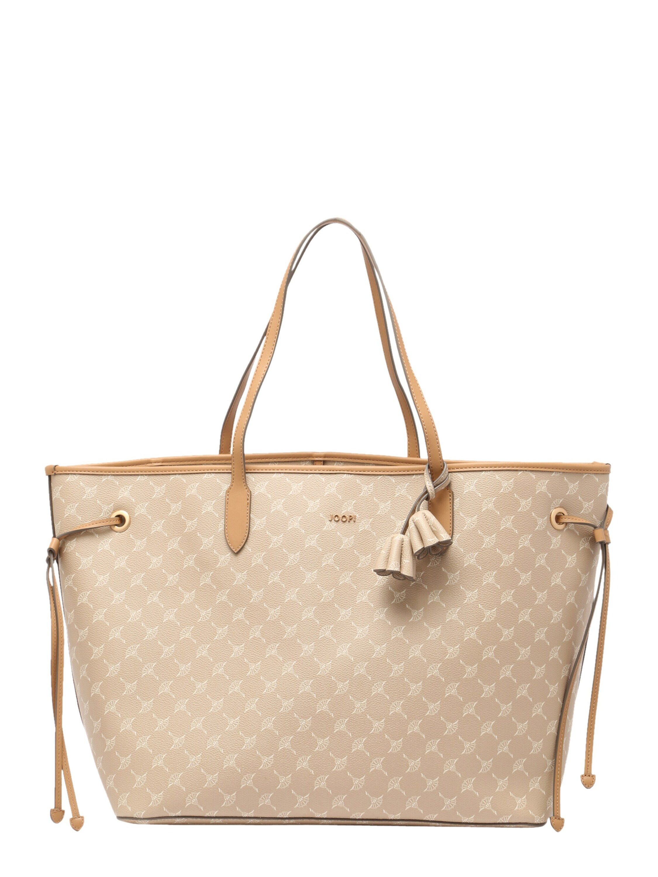 JOOP! Shopper (1-tlg)