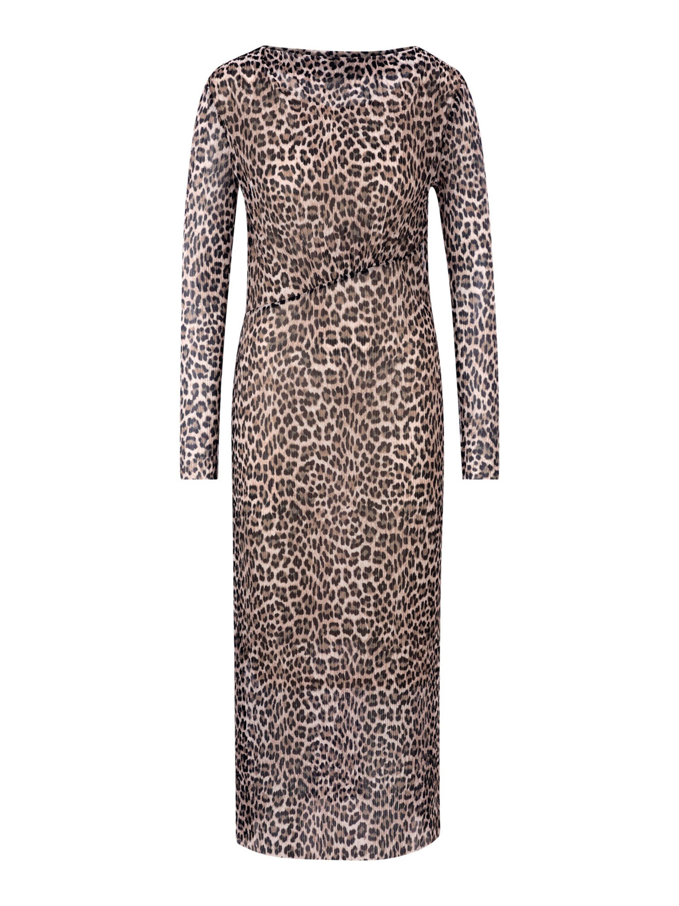 Sommerkleid