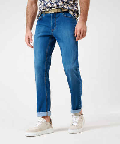 Brax 5-Pocket-Jeans Style COOPER