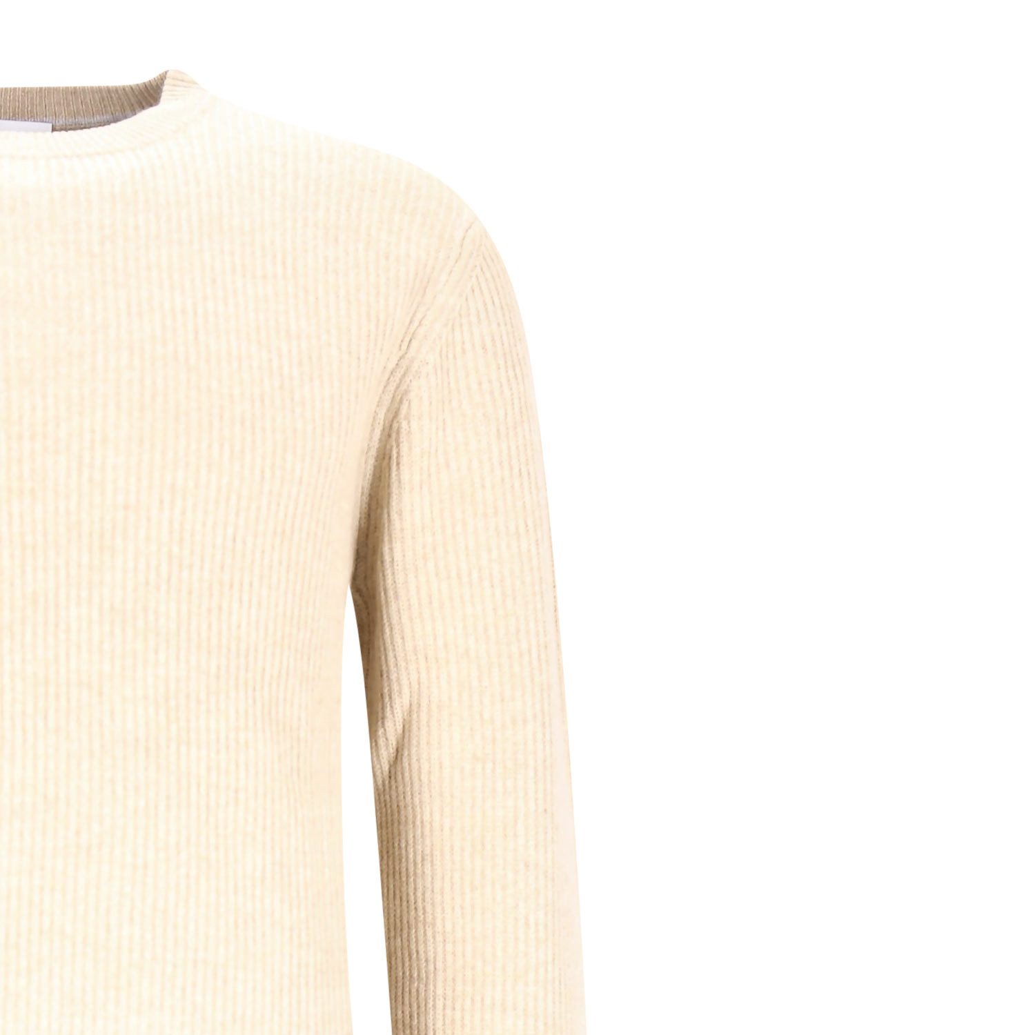 Roy Robson Stillpullover