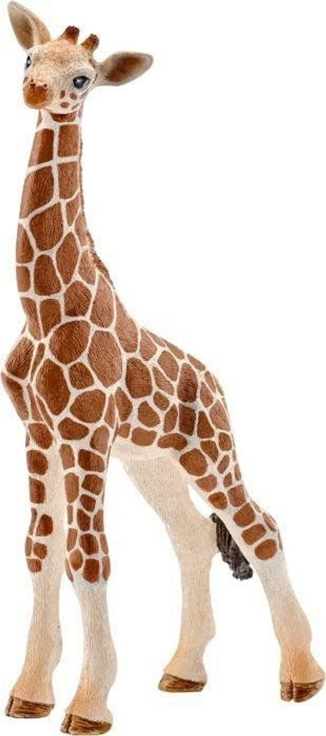 Schleich® Spielfigur Wild Life, (1-tlg)