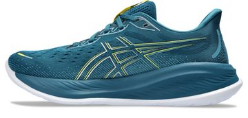 Asics GEL-CUMULUS 26 Laufschuh