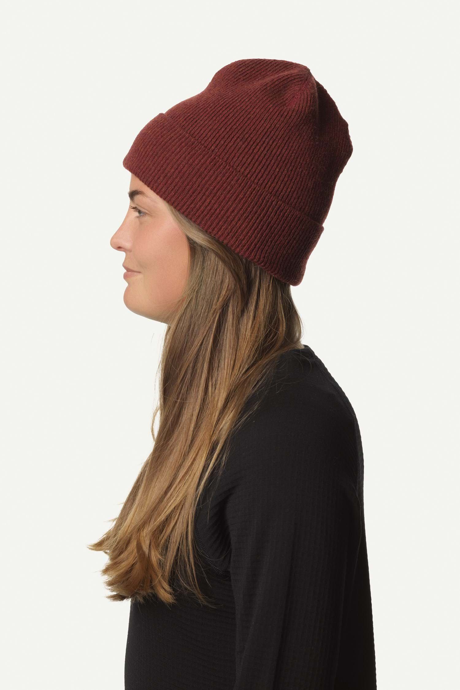 Houdini Beanie Zissou Hat günstig online kaufen