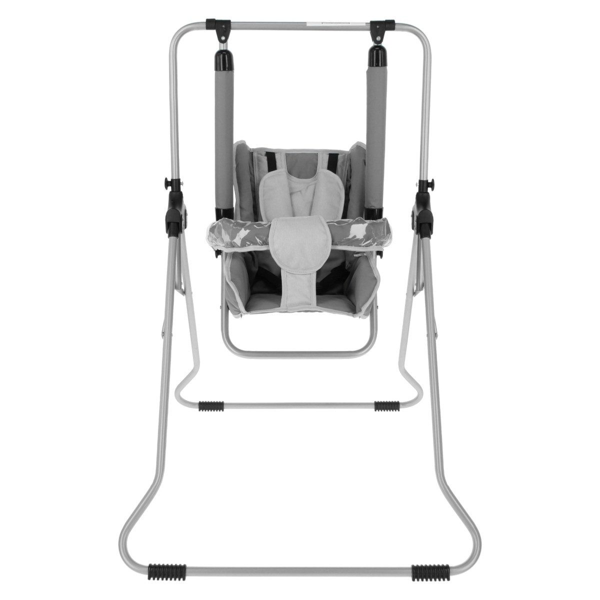 Stillerbursch Babyschaukel Babyschaukel Kinderschaukel Indoor Schaukel günstig online kaufen