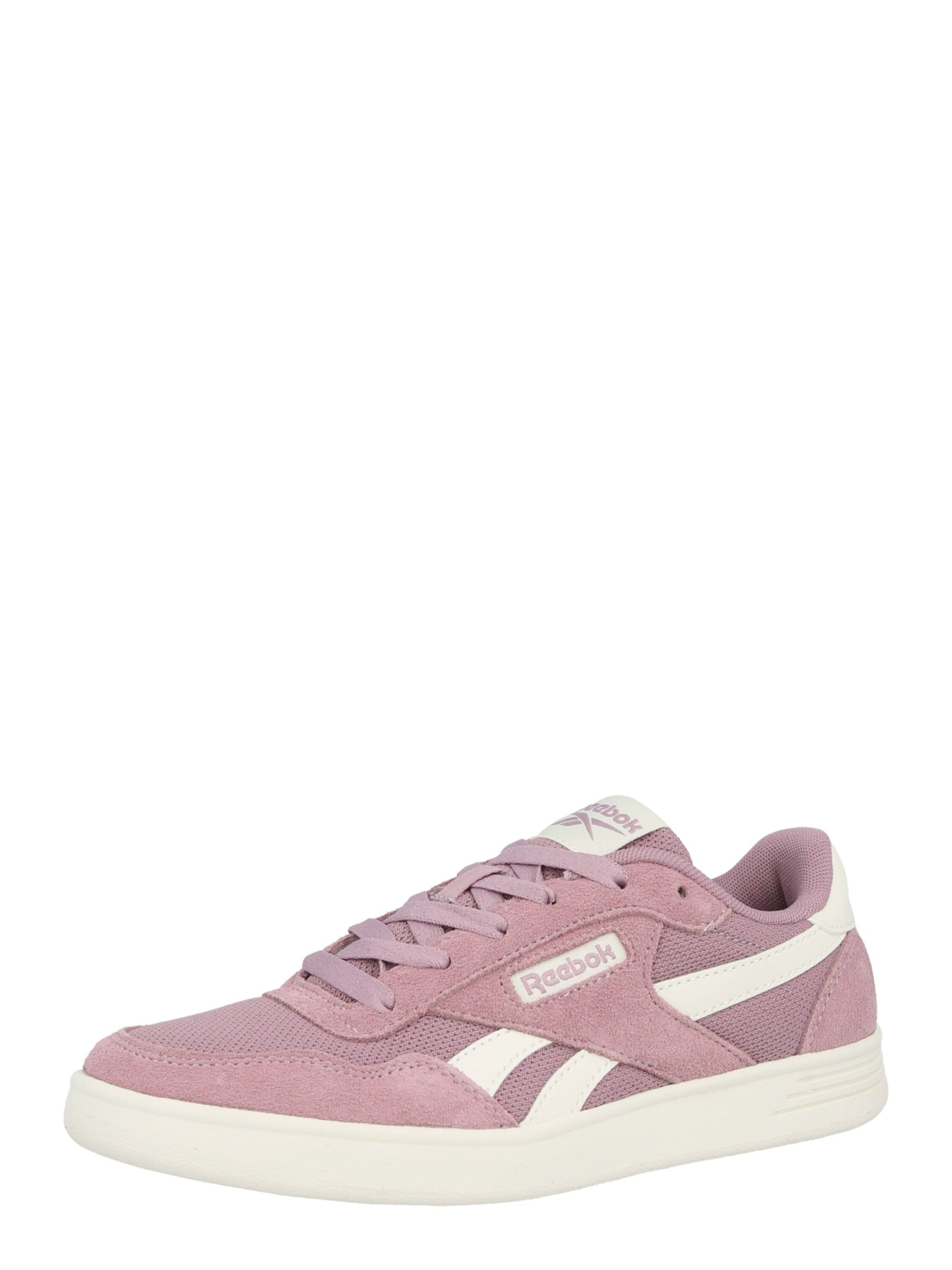 Reebok COURT ADVANCE Sneaker