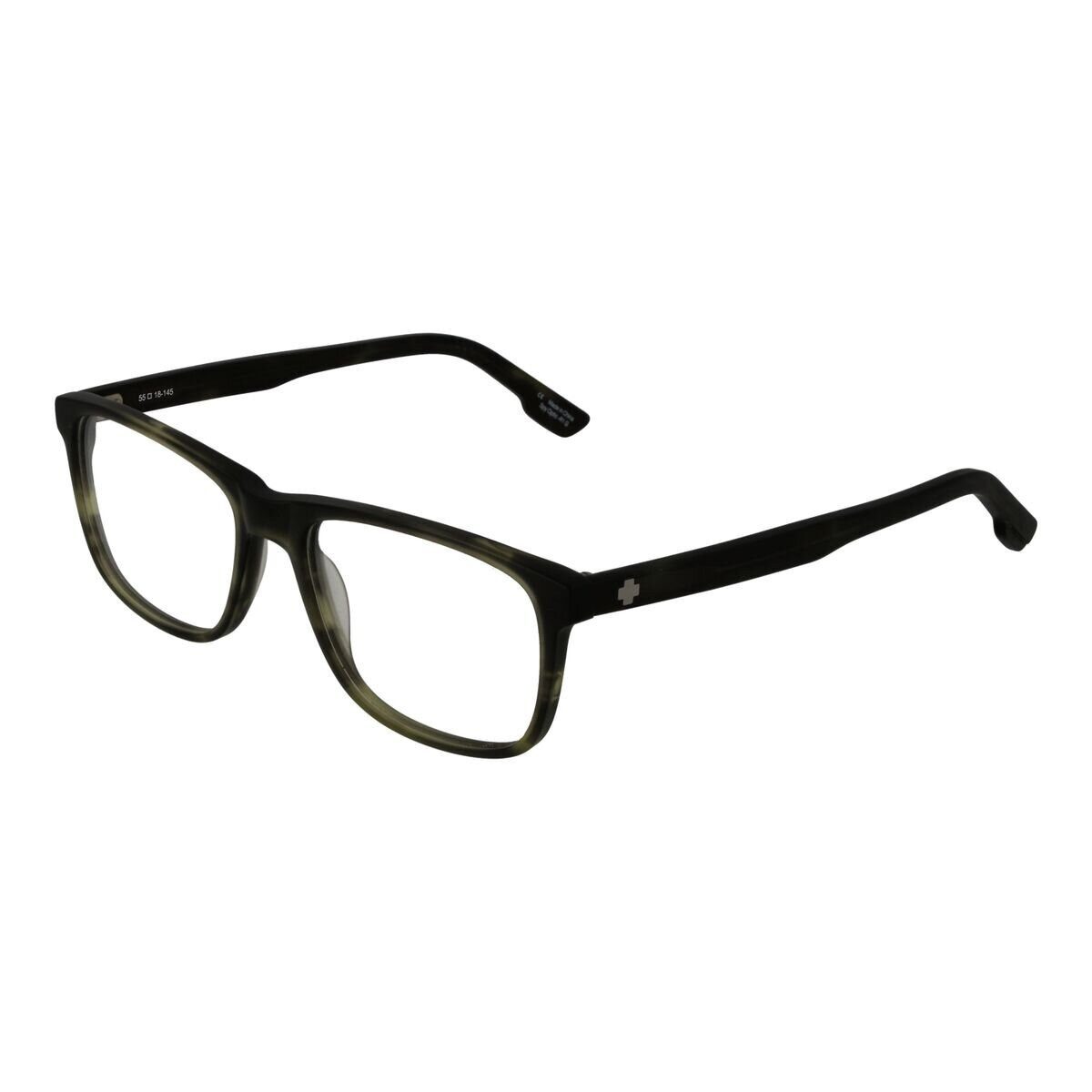 SPY Brillengestell Brillenfassung SPY 573495443000