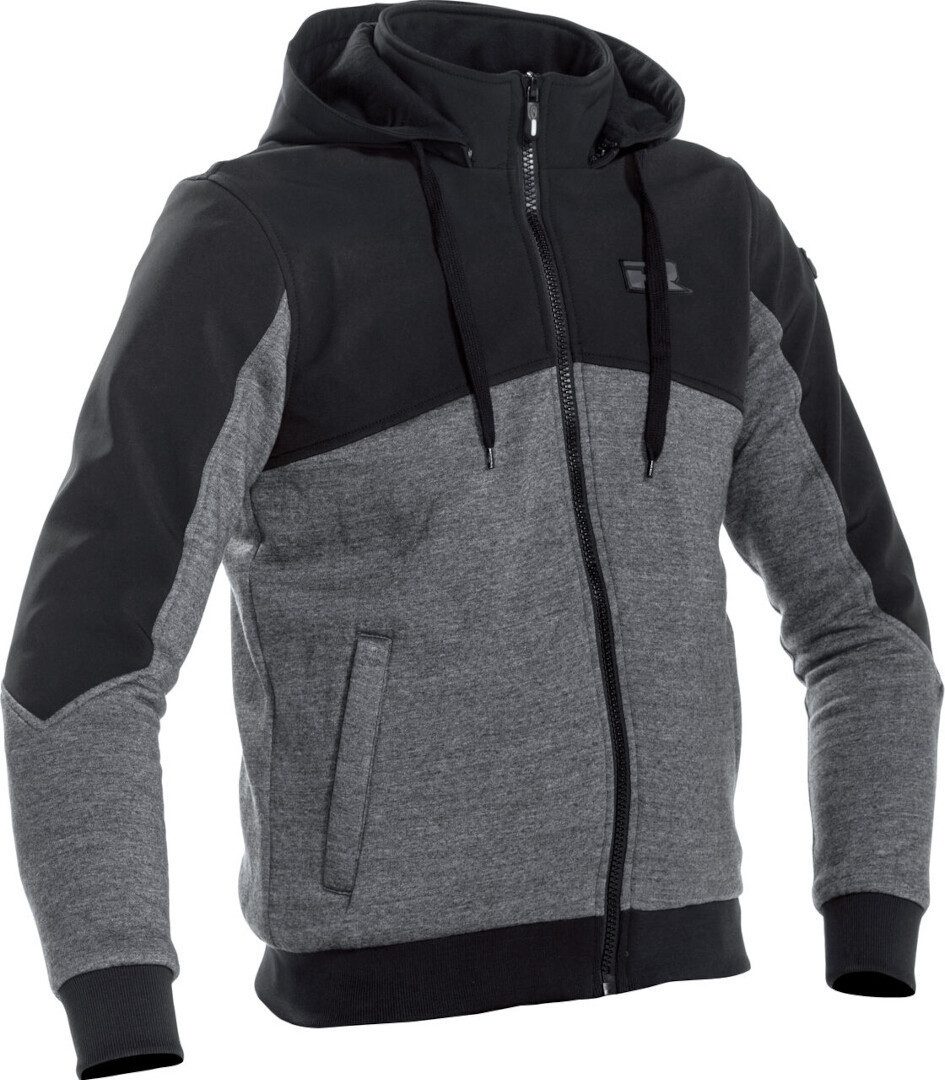 Richa Motorradjacke Titan Core Motorrad Zip günstig online kaufen