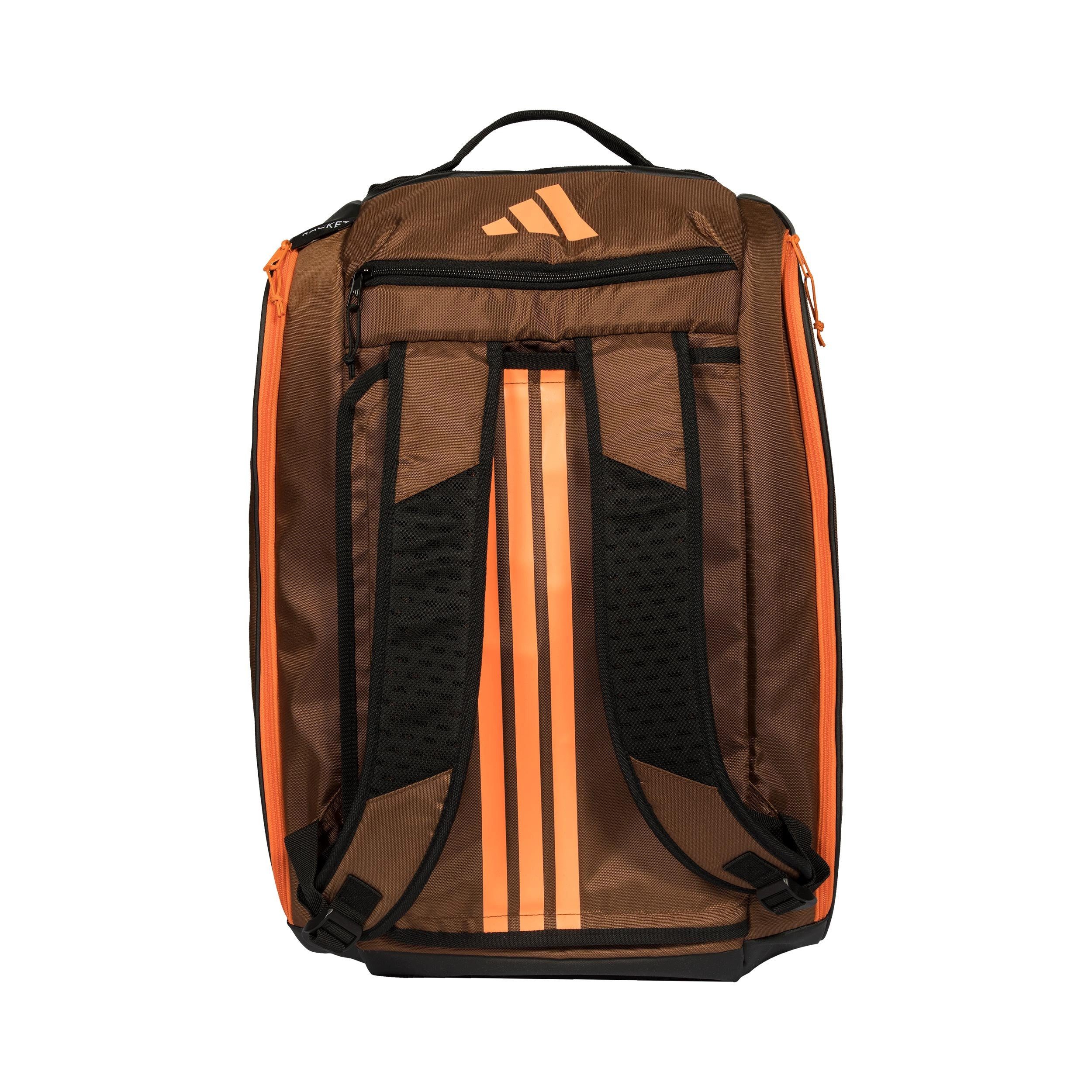 adidas Sportswear Padeltasche Tour 2026