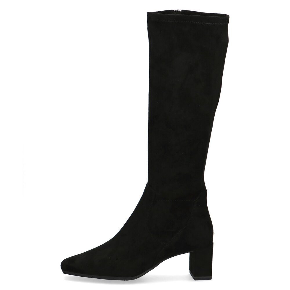 Caprice Caprice - Stiefel - Schwarz günstig online kaufen